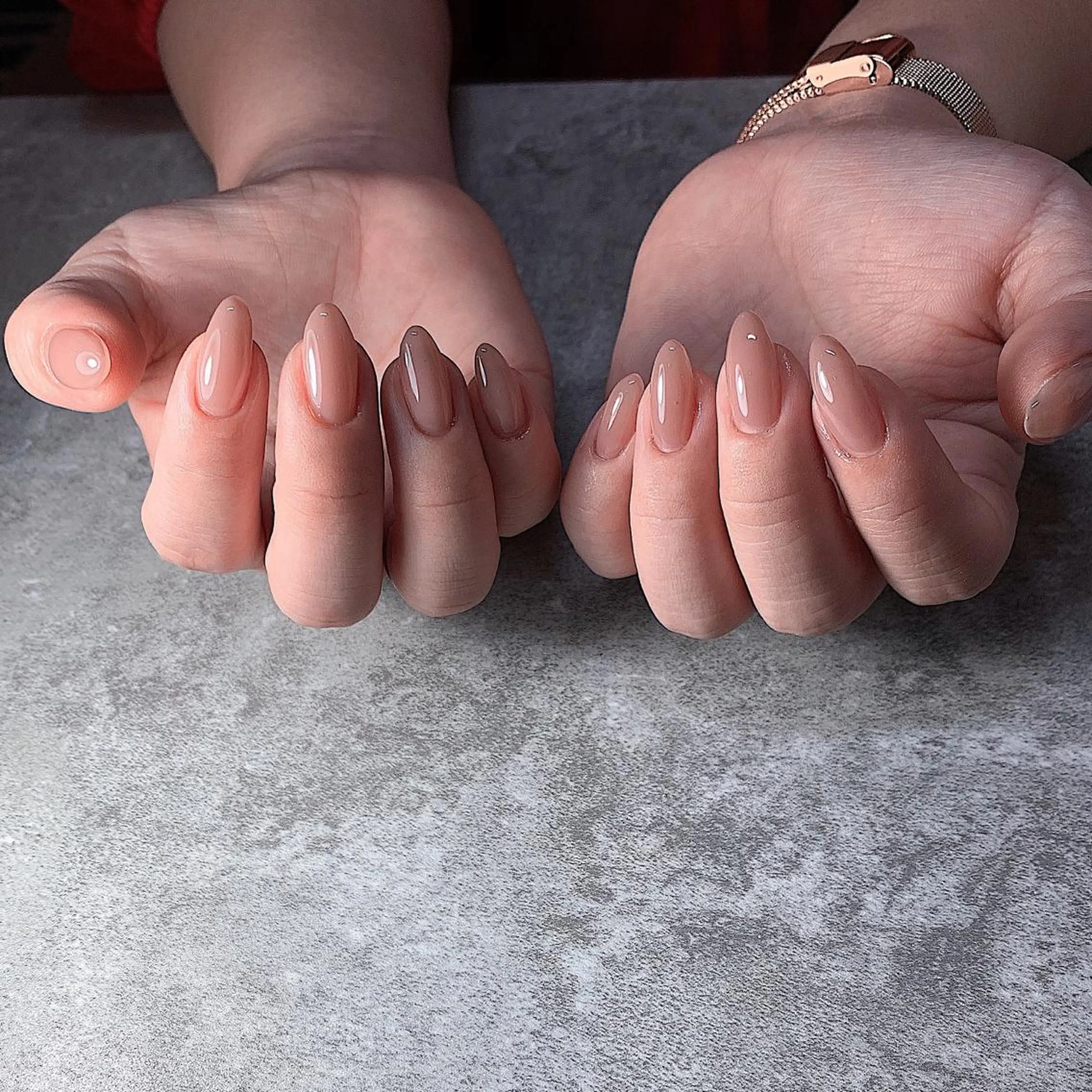 ネイル 土屋 智子のエステ・リラクイメージ