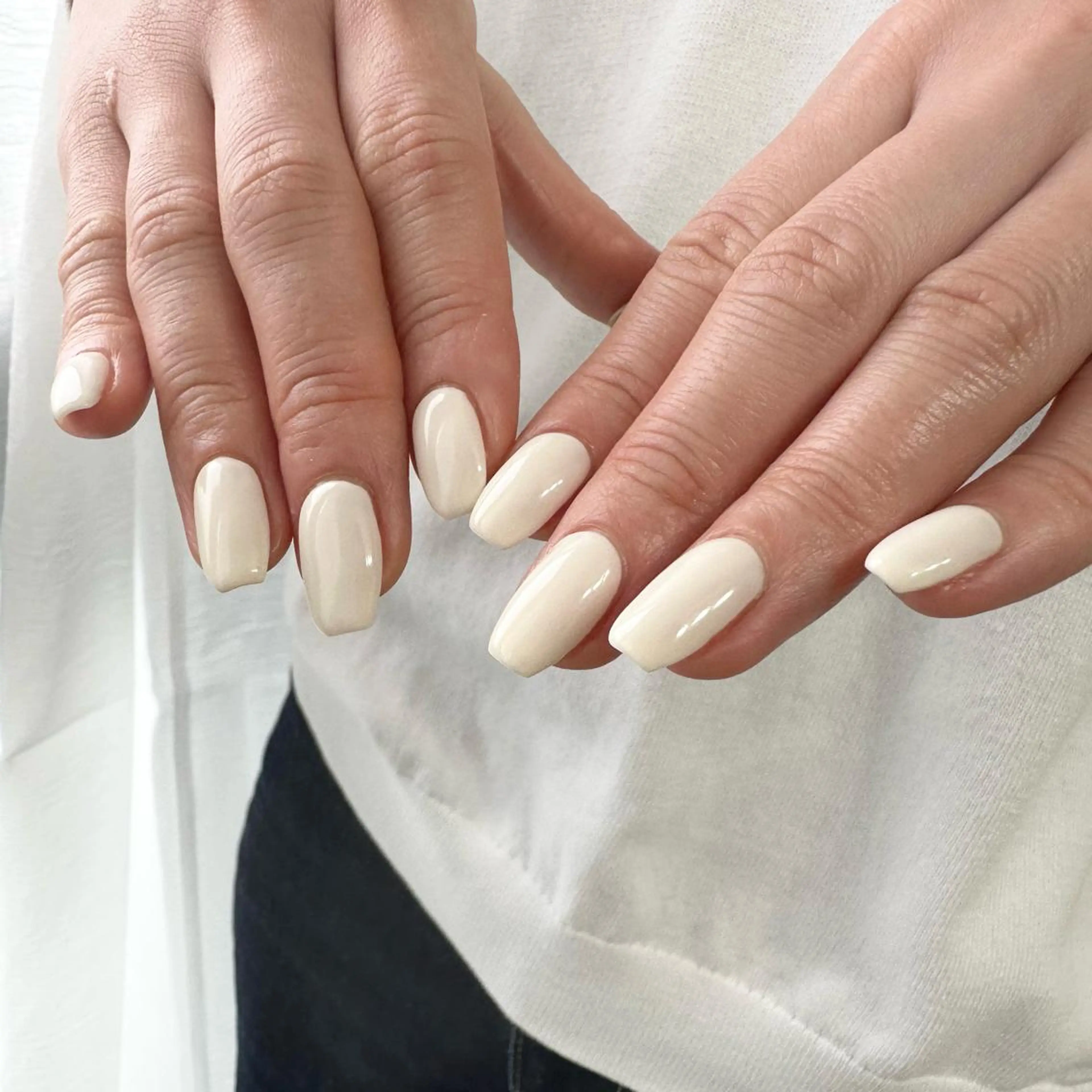 ネイル ハンドネイル nail salon etoleのネイルデザイン