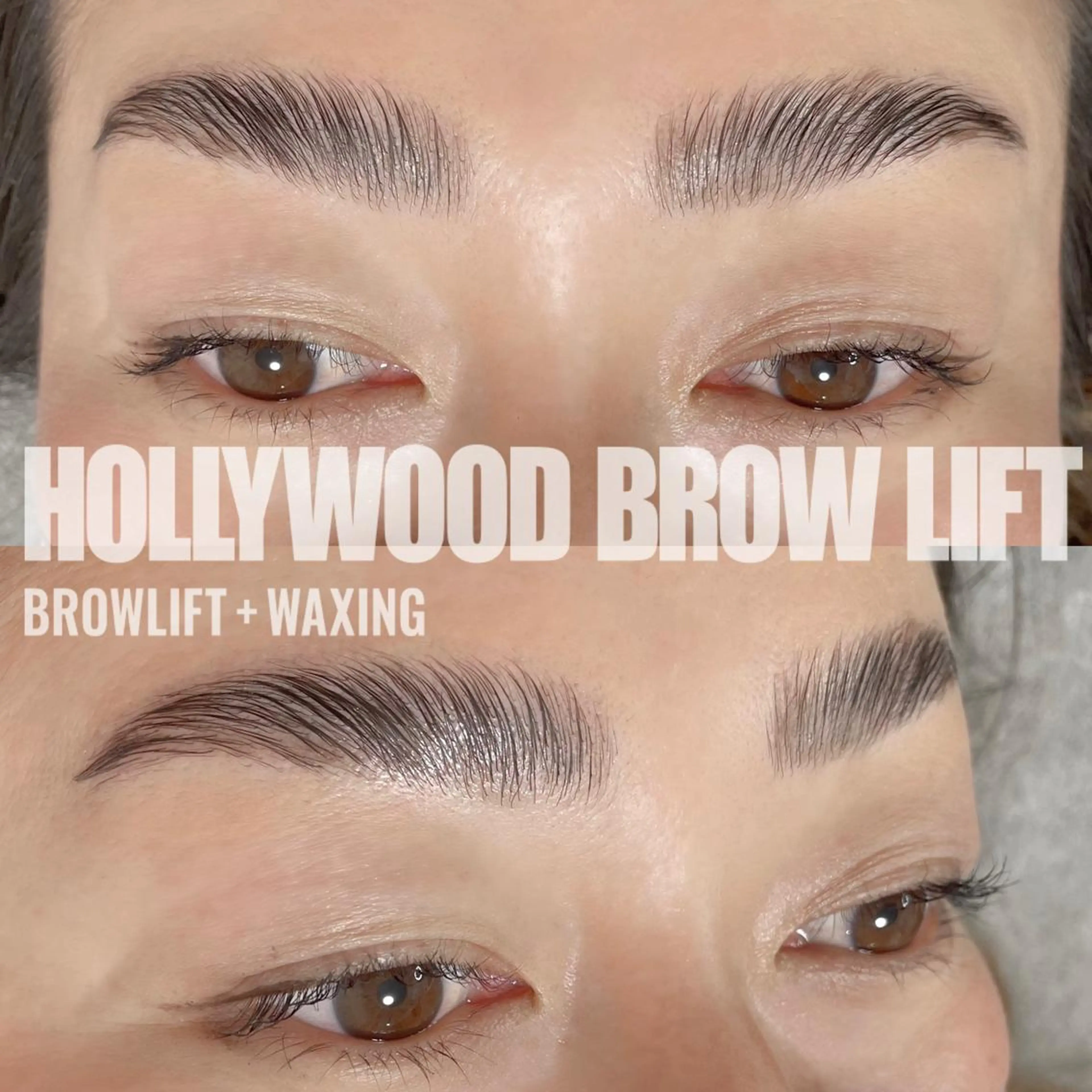 アイブロウ ワックス脱毛 眉カット その他(アイブロウ) 𝕁𝔼𝕃𝕃𝕐 𝕃𝔸𝕊ℍのマツエク・マツパデザイン