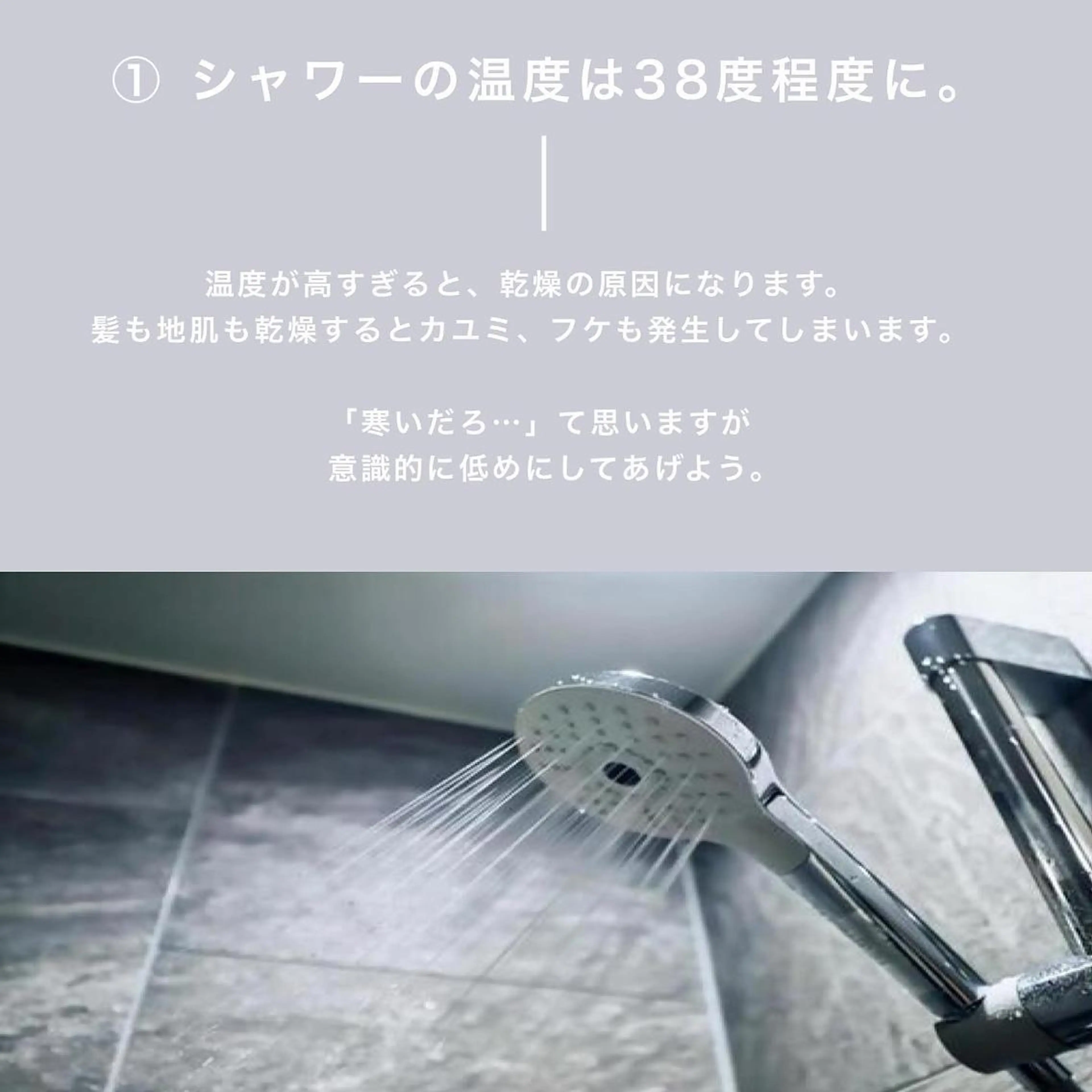 ロング 横浜ブリーチムラ直し ハイトーン/ブリーチのヘアスタイル