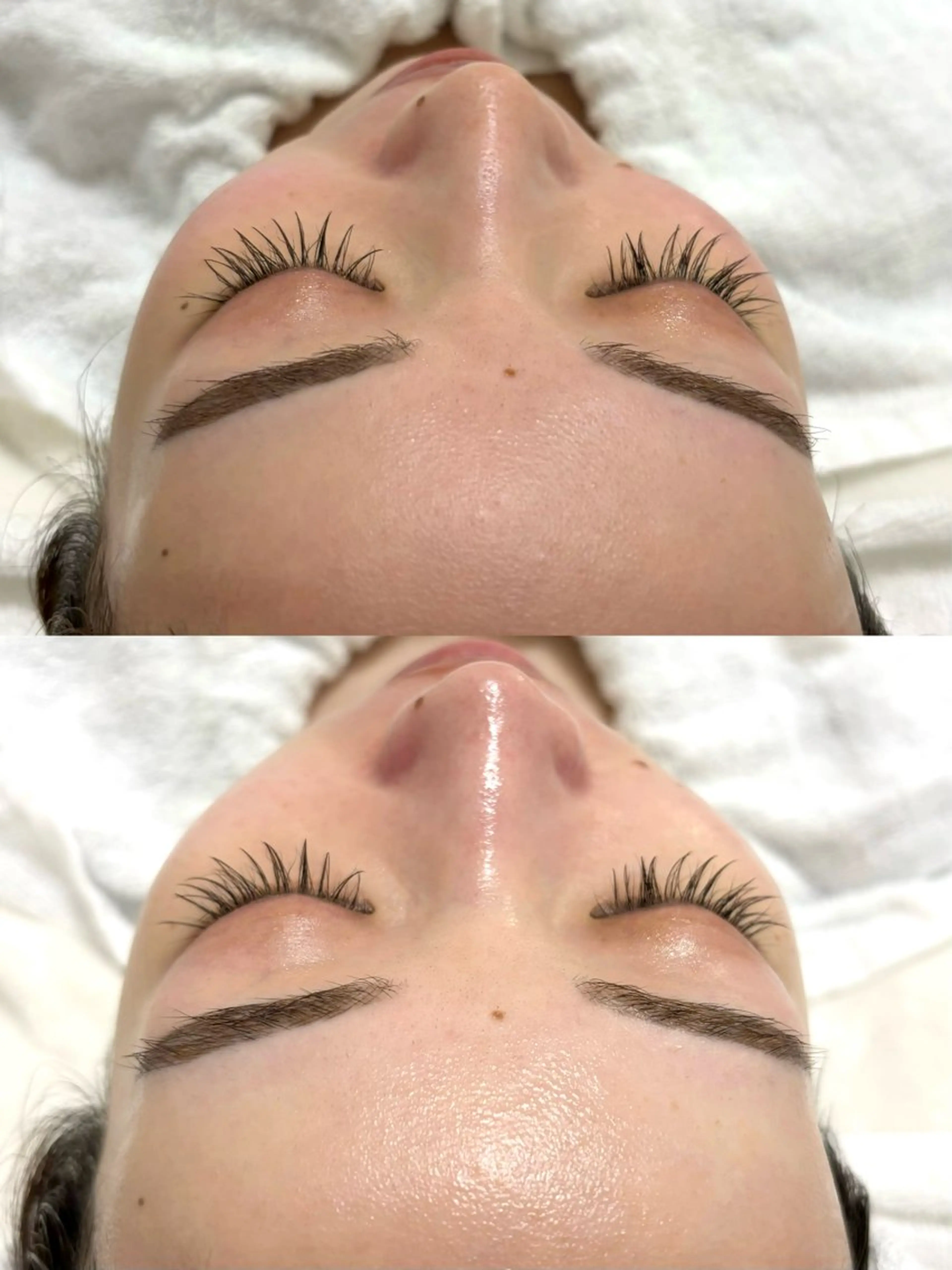 女性専門お顔剃り sunraineのエステ・リラクイメージ