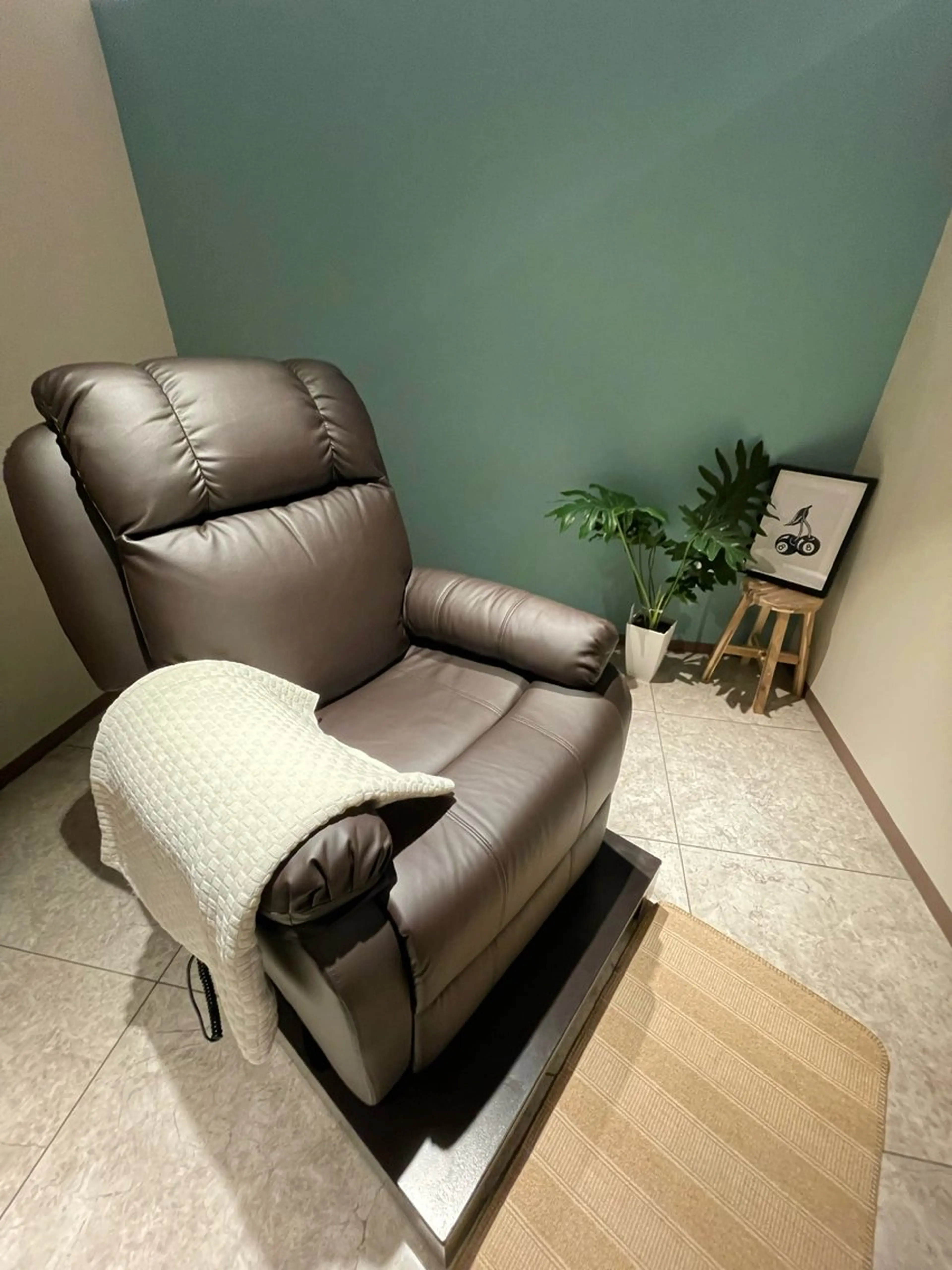 Linon所属・【守口】Linon eyelashのマツエク・マツパデザイン