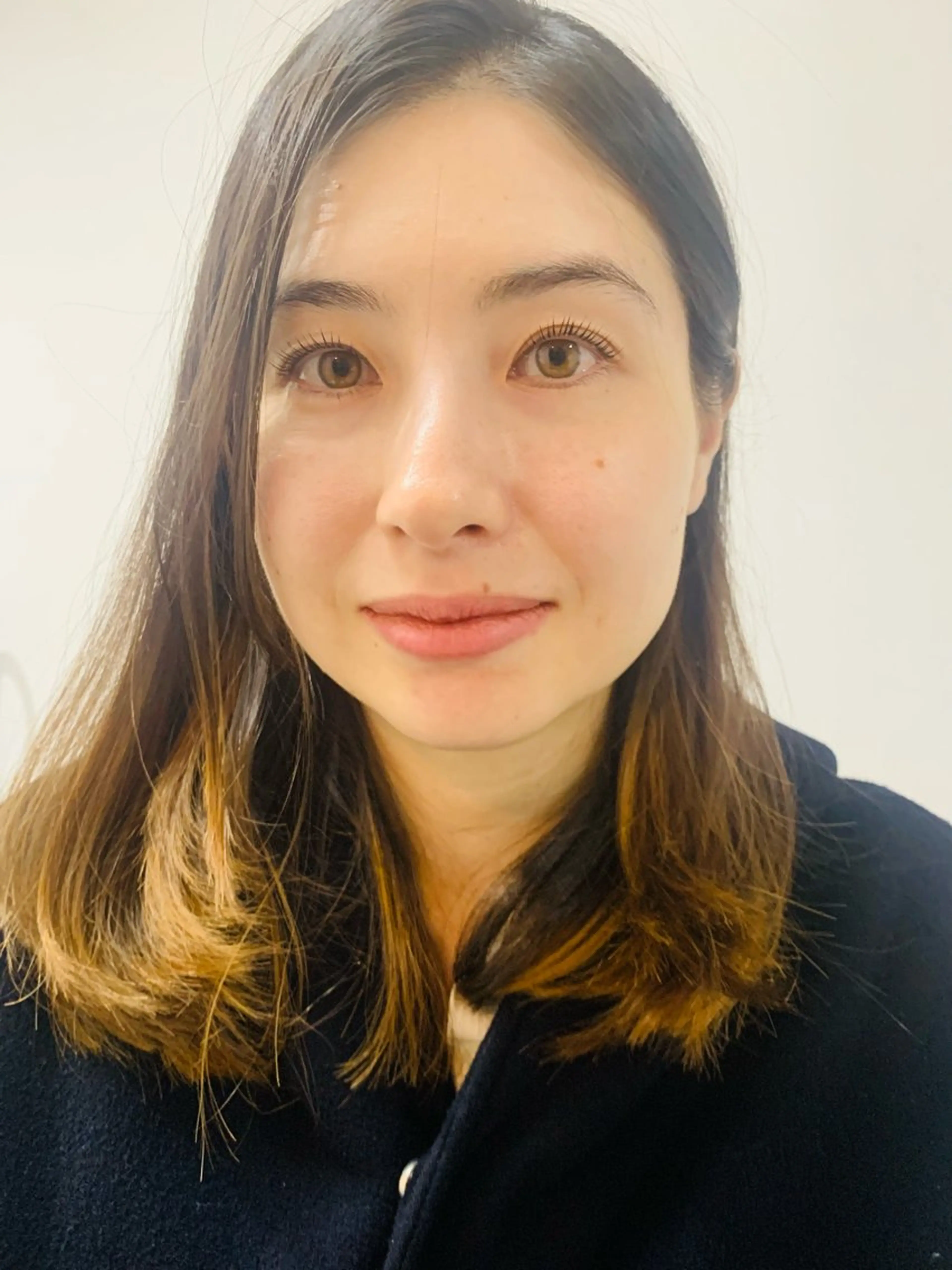 マツエク・マツパ 束感まつ毛 パリジェンヌラッシュリフト 創健ビューティー 御徒町・上野本店のマツエク・マツパデザイン