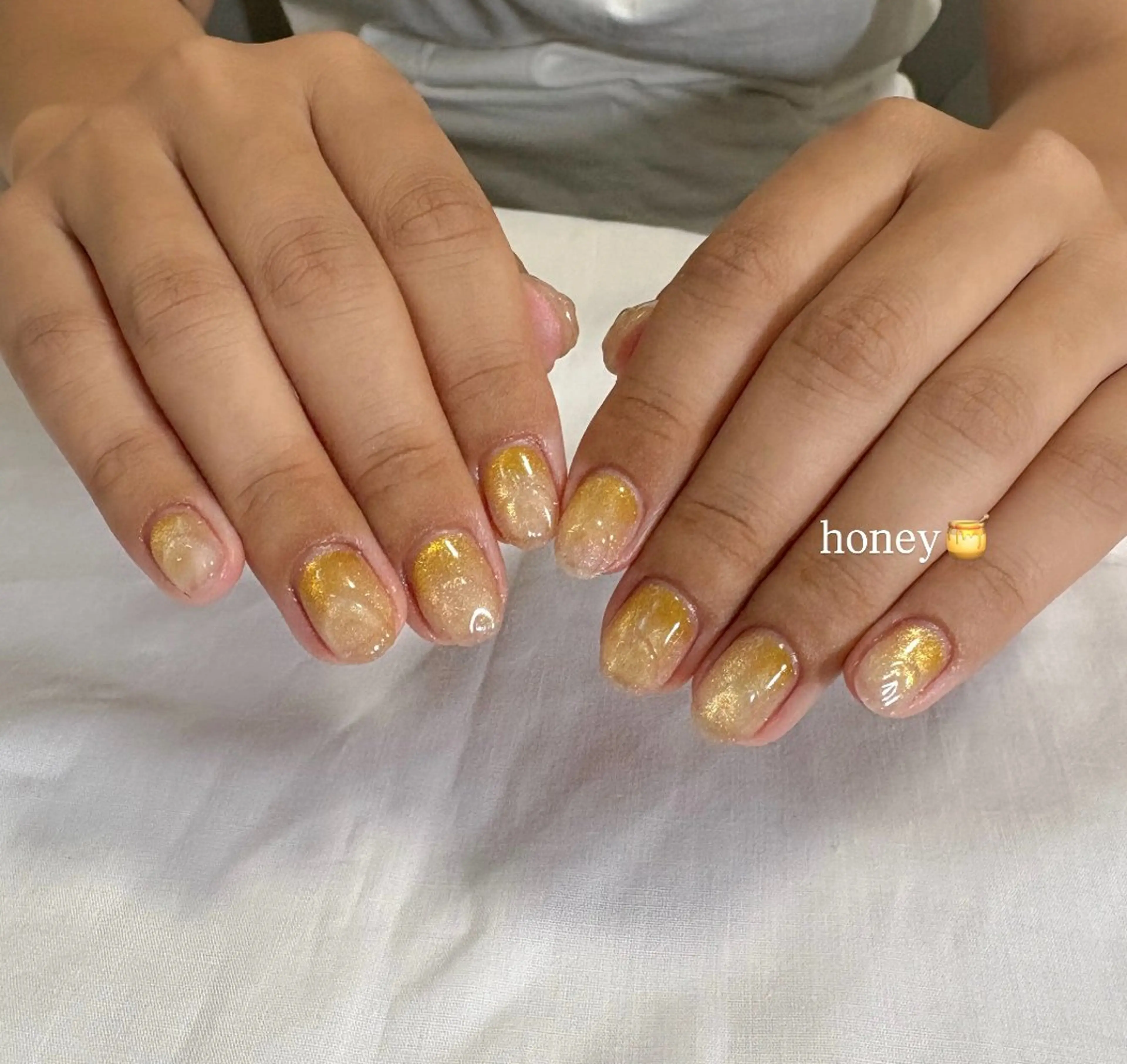 ネイル liulu nailのネイルデザイン