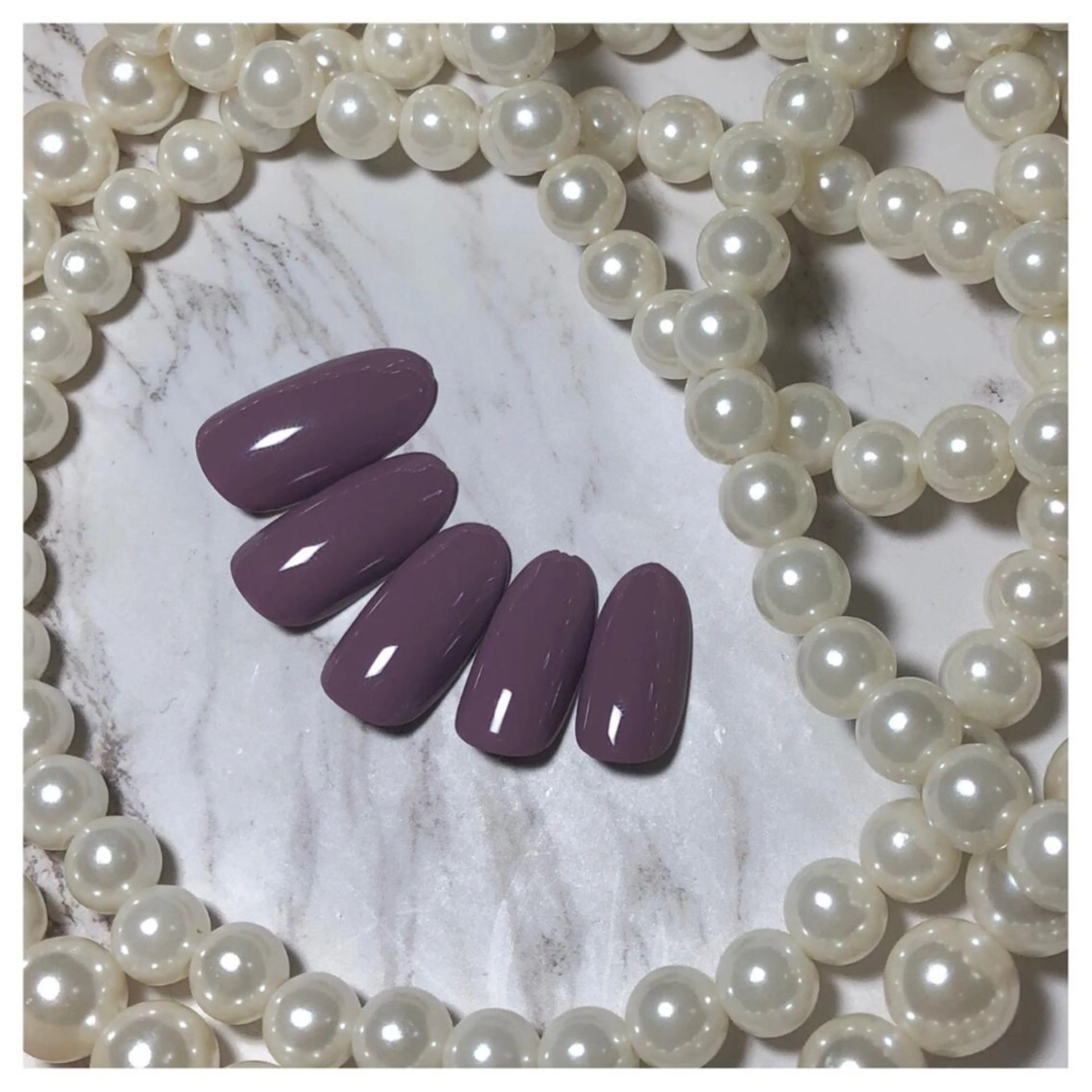 ネイル マツエク・マツパ Hug me eyelashのマツエク・マツパデザイン