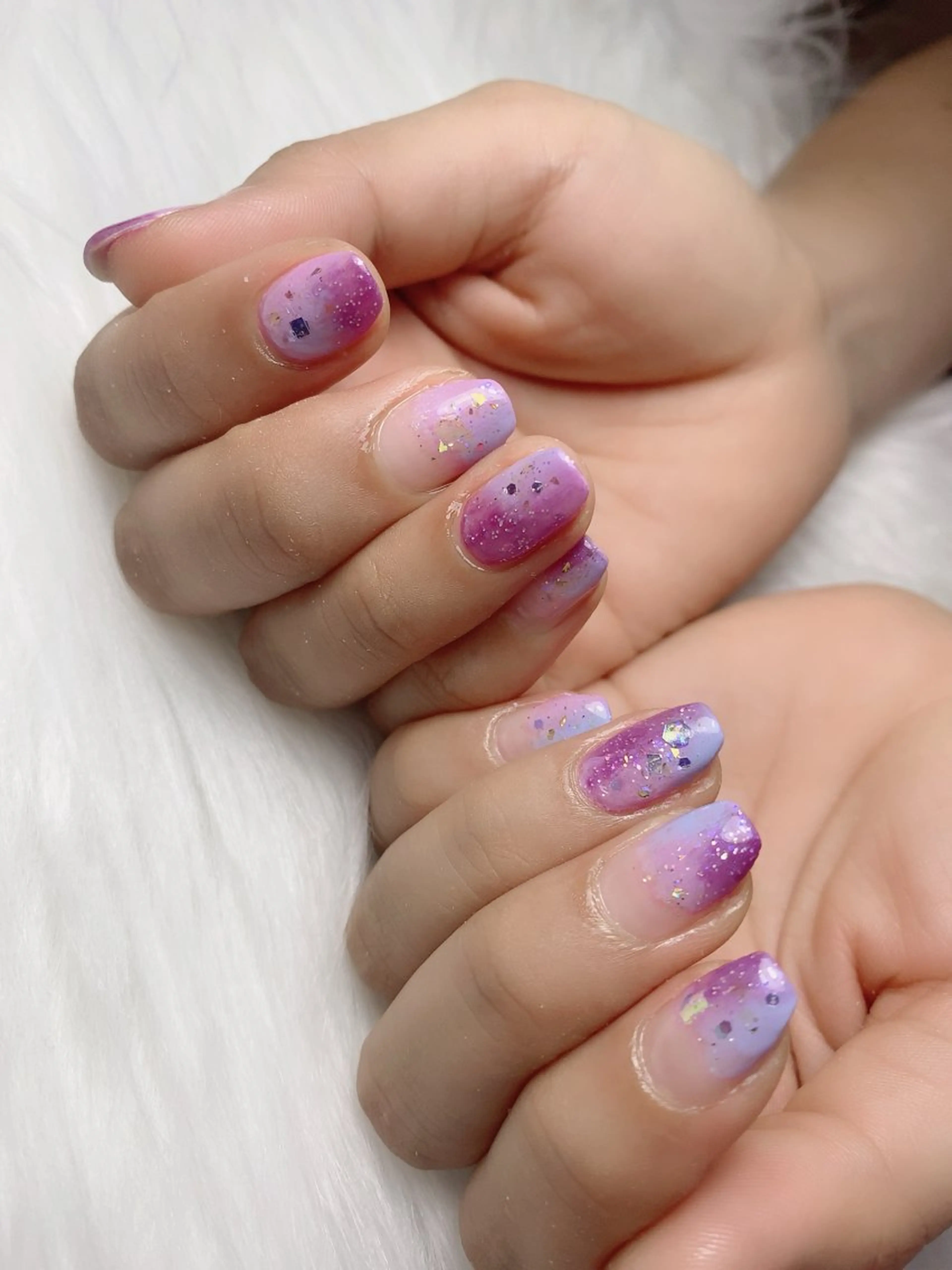 ネイル Lian所属・nail salon Lianのマツエク・マツパデザイン