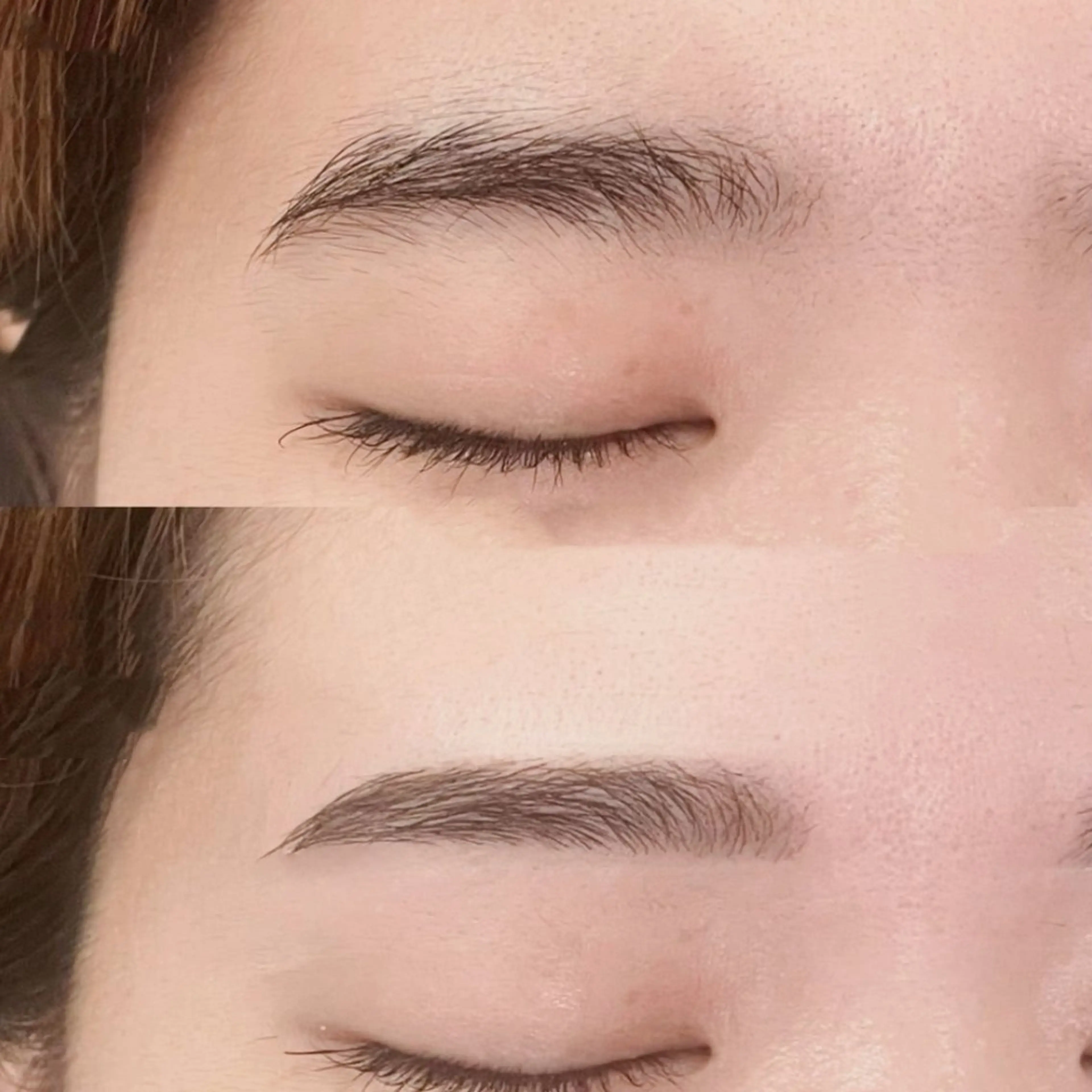 アイブロウ KOKARO 浜松店の眉毛・アイブロウイメージ