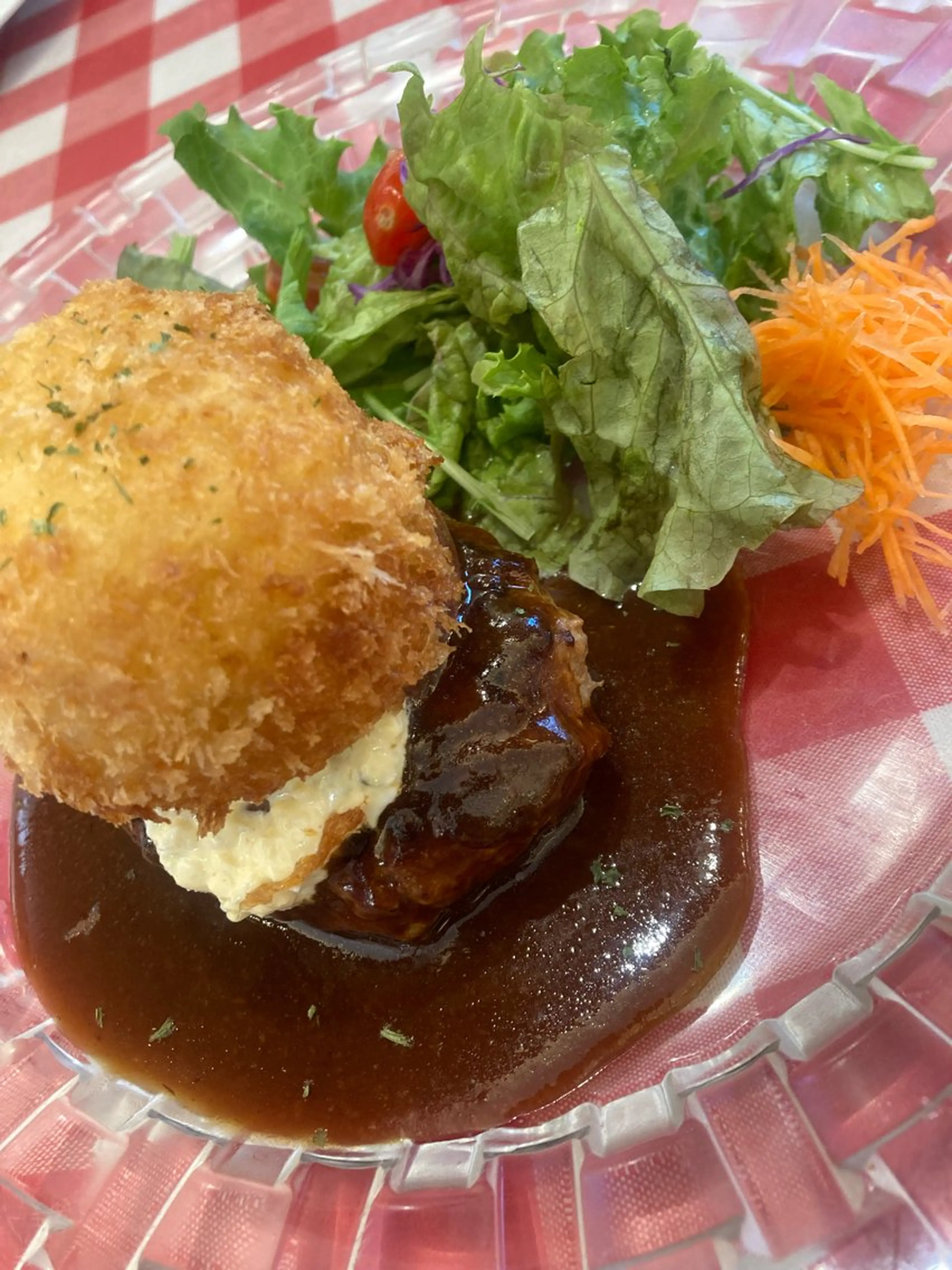 岩井 秋子のエステ・リラクイメージ