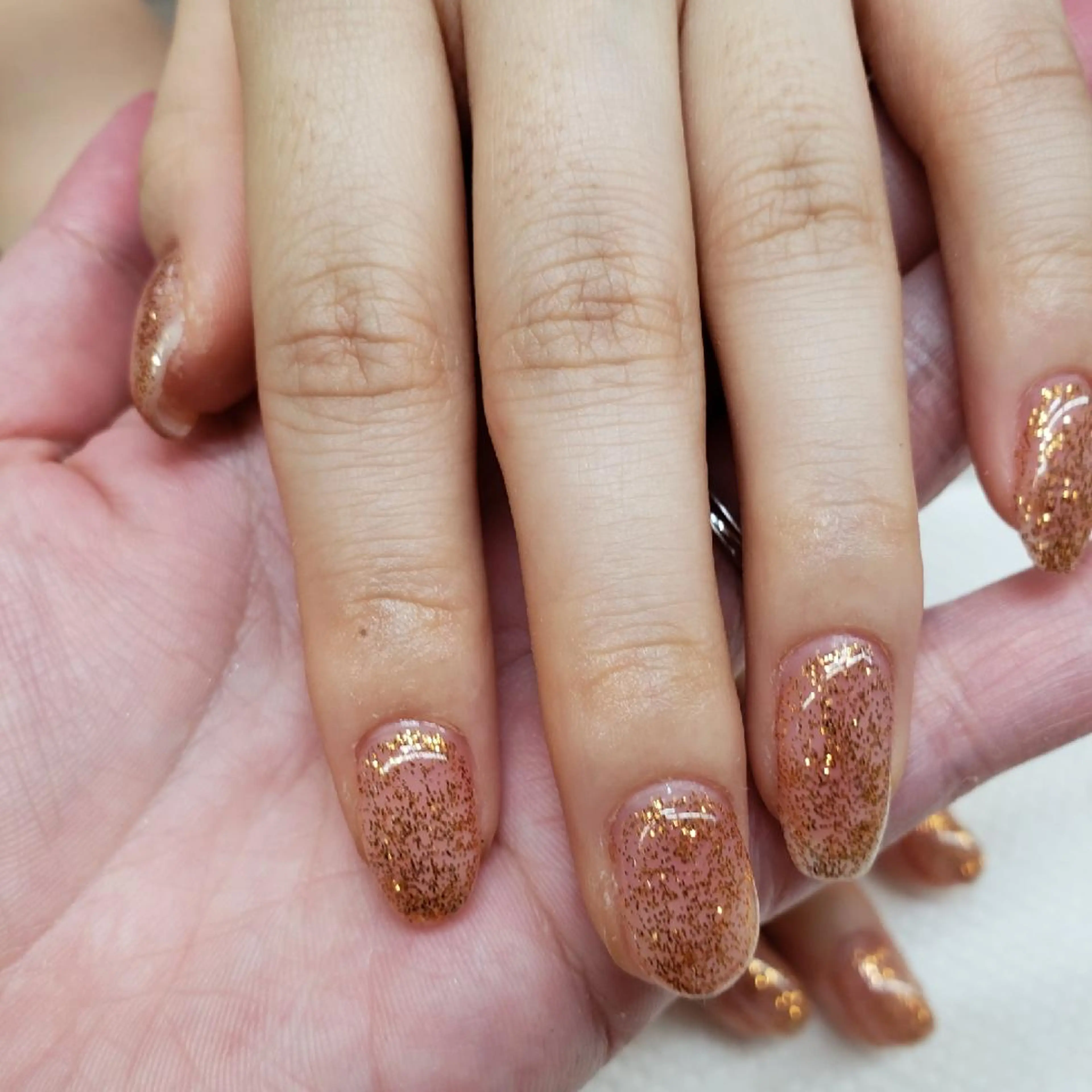ネイル SanaNailsalon所属・Sana Nailsalonのネイルデザイン