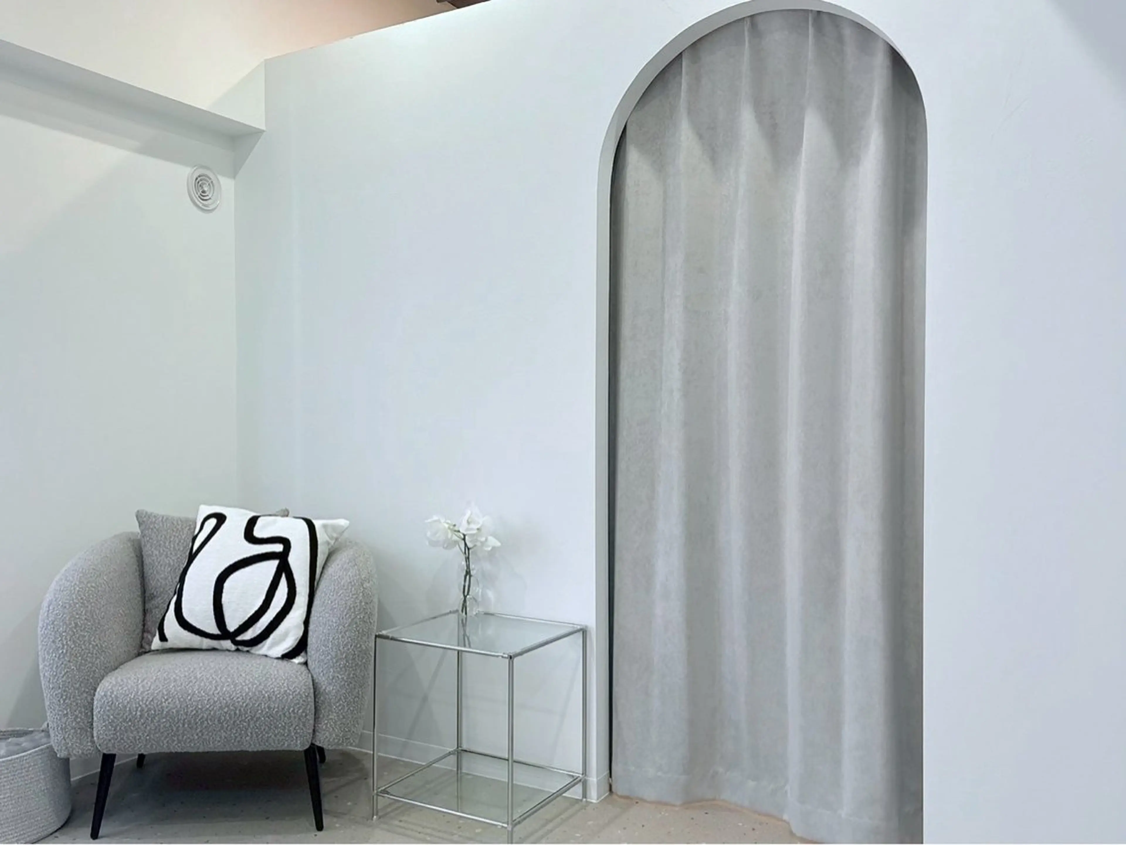 ILIY sapporo 【アイリー】札幌円山店ブラジリアンワックス脱毛＆毛穴専門店所属・HARUKA HARUKAのエステ・リラクイメージ