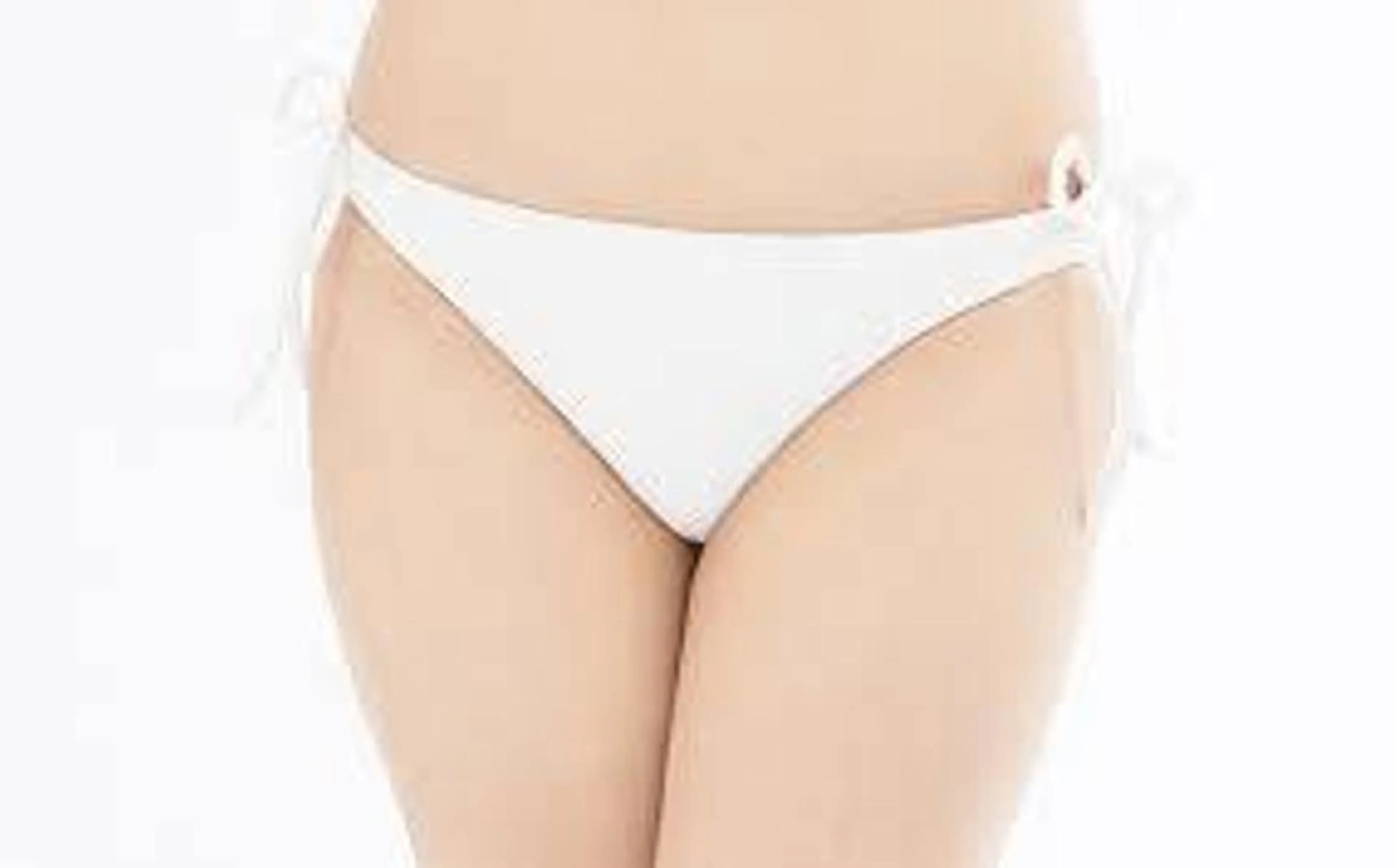 脱毛 Salon pupa 店長のエステ・リラクイメージ