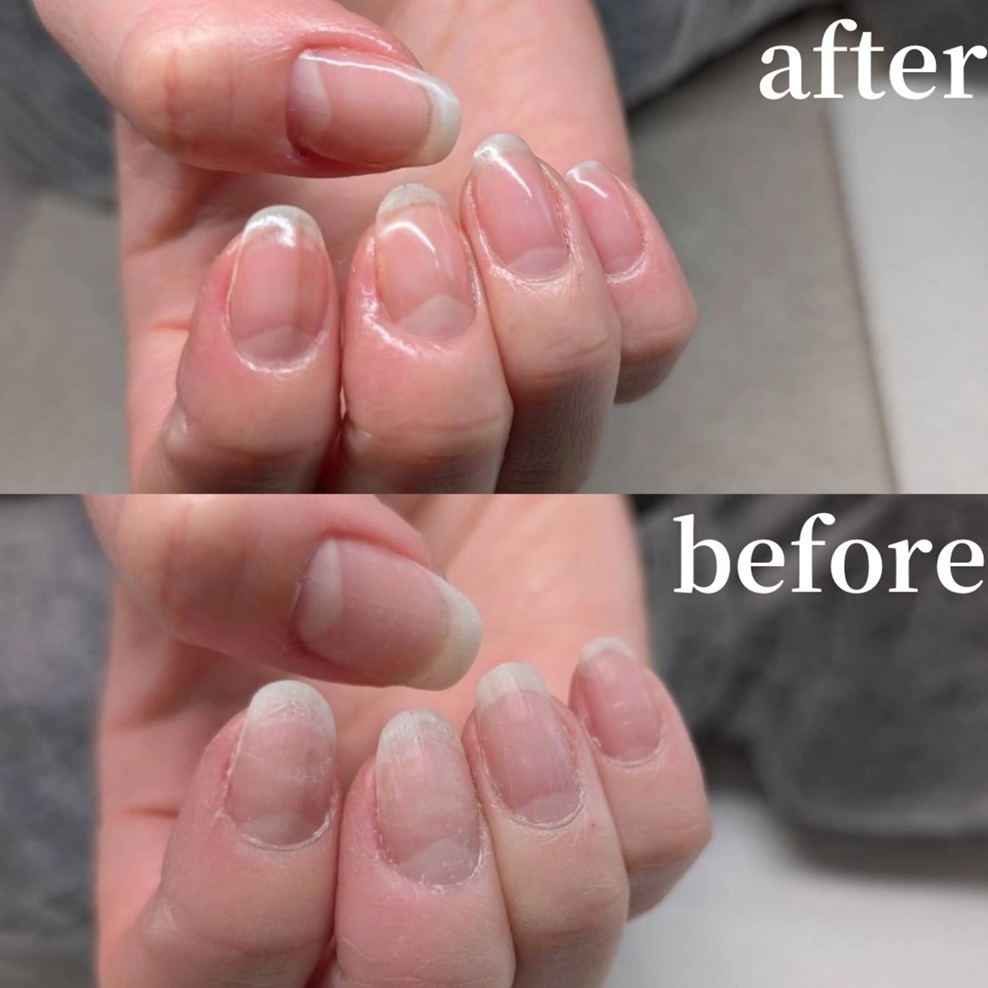 ネイル franfika 川又のマツエク・マツパデザイン