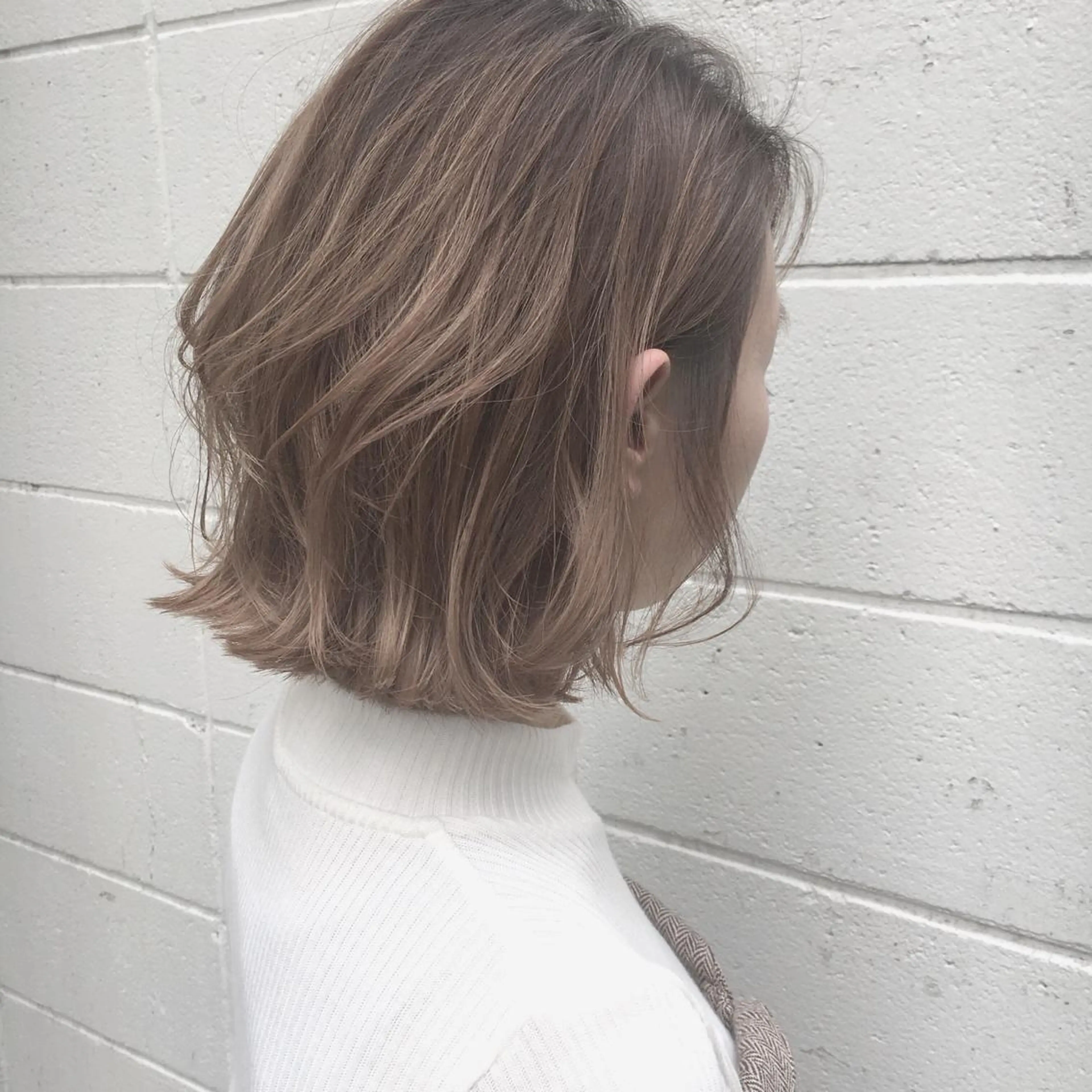 ショート ♡KAORI hip'seyes♡のマツエク・マツパデザイン