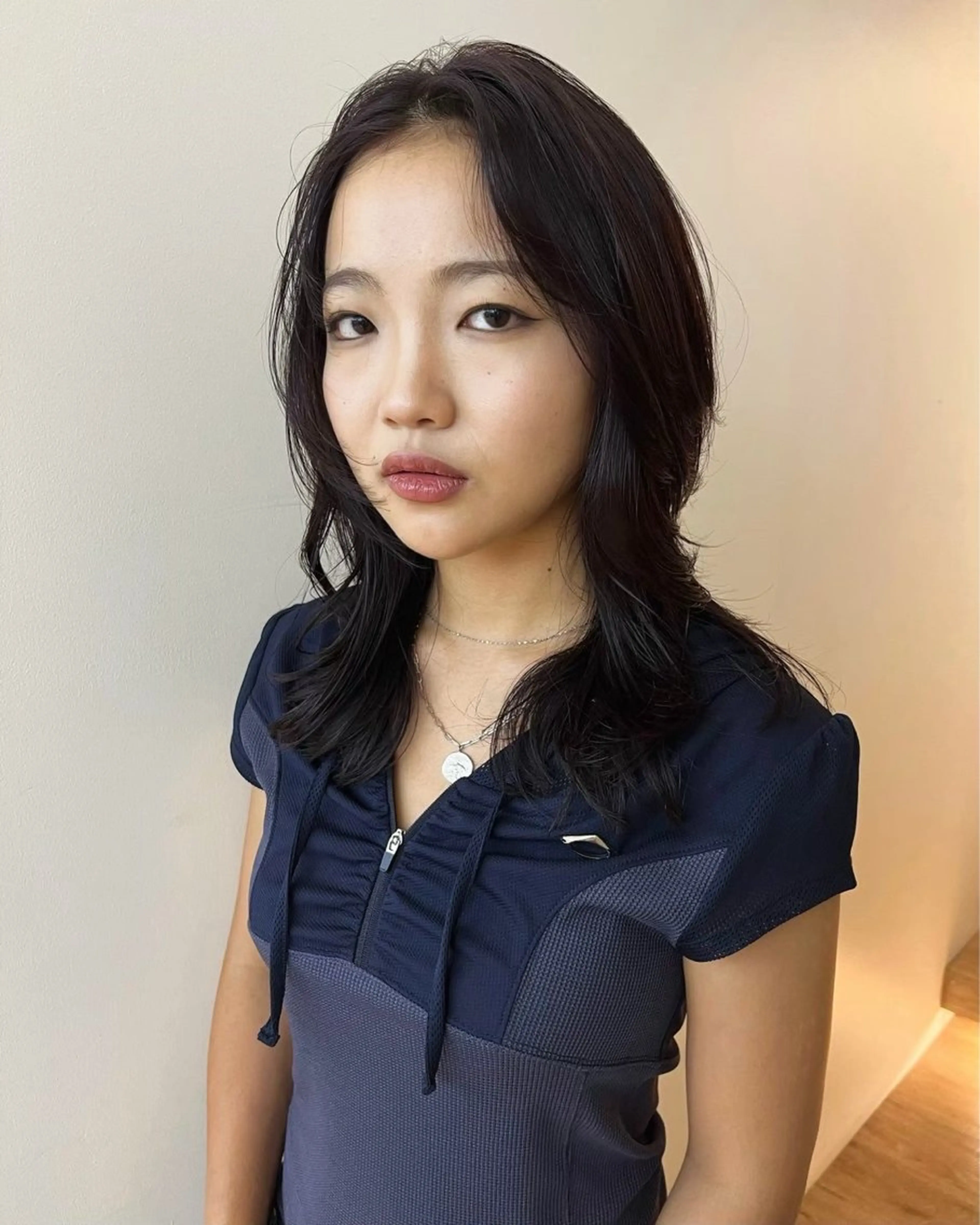 OneColor ➕ ケラスターゼトリートメントU25限定✨の写真