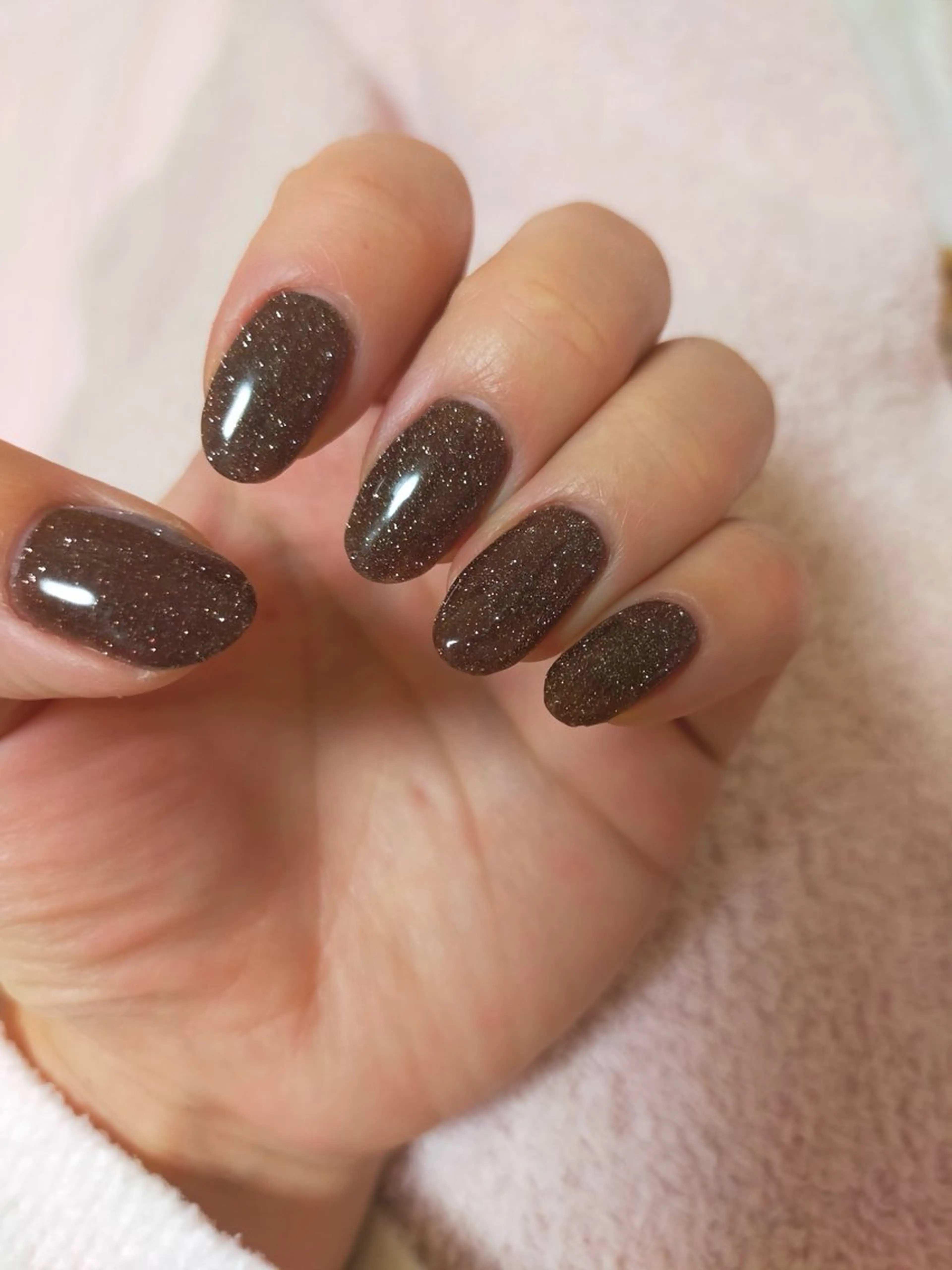 オフ無しワンカラーの写真