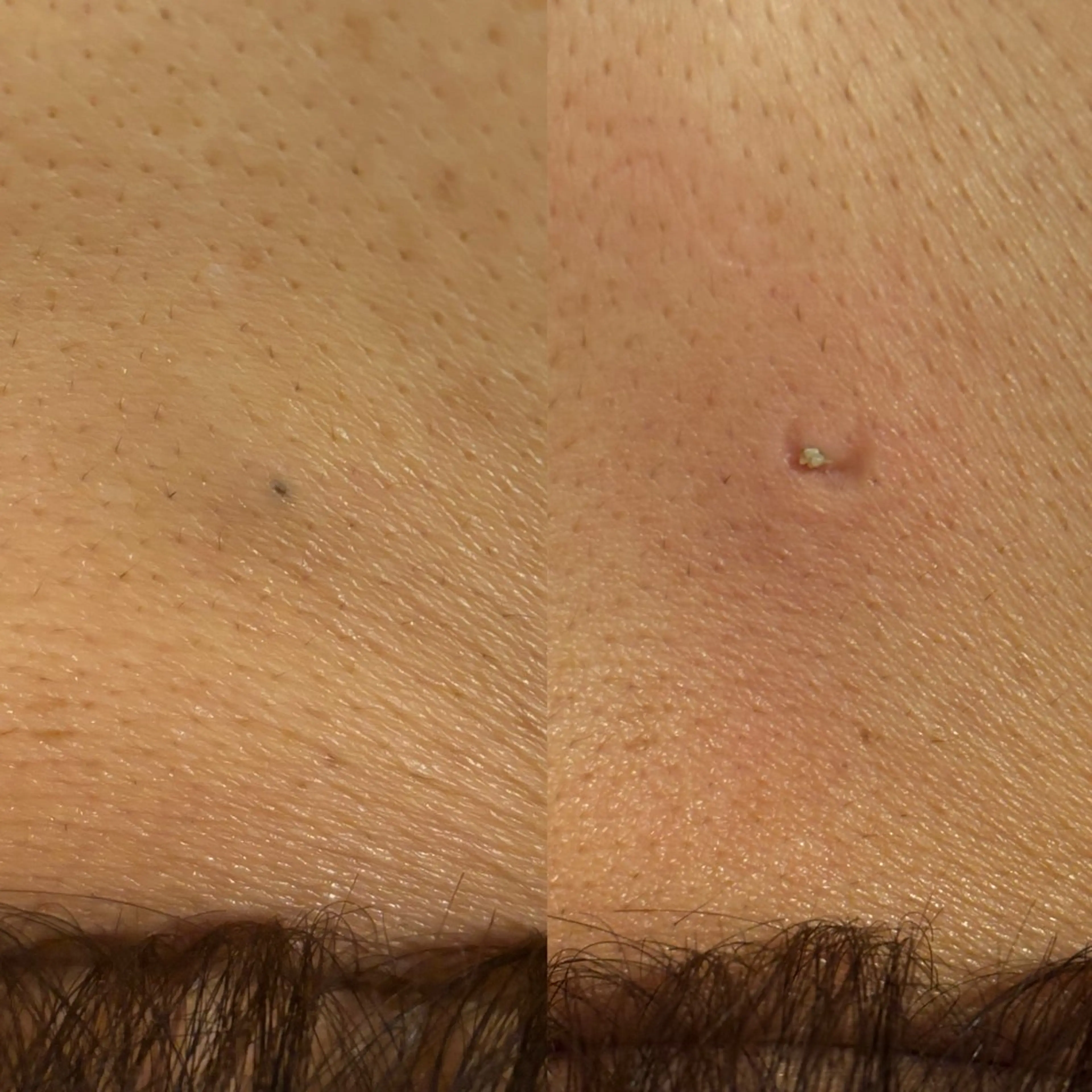 その他 セルフエステエンリケ明石大久保店所属・夕希リンパ&痩身& 脱毛&毛穴ケアのエステ・リラクイメージ