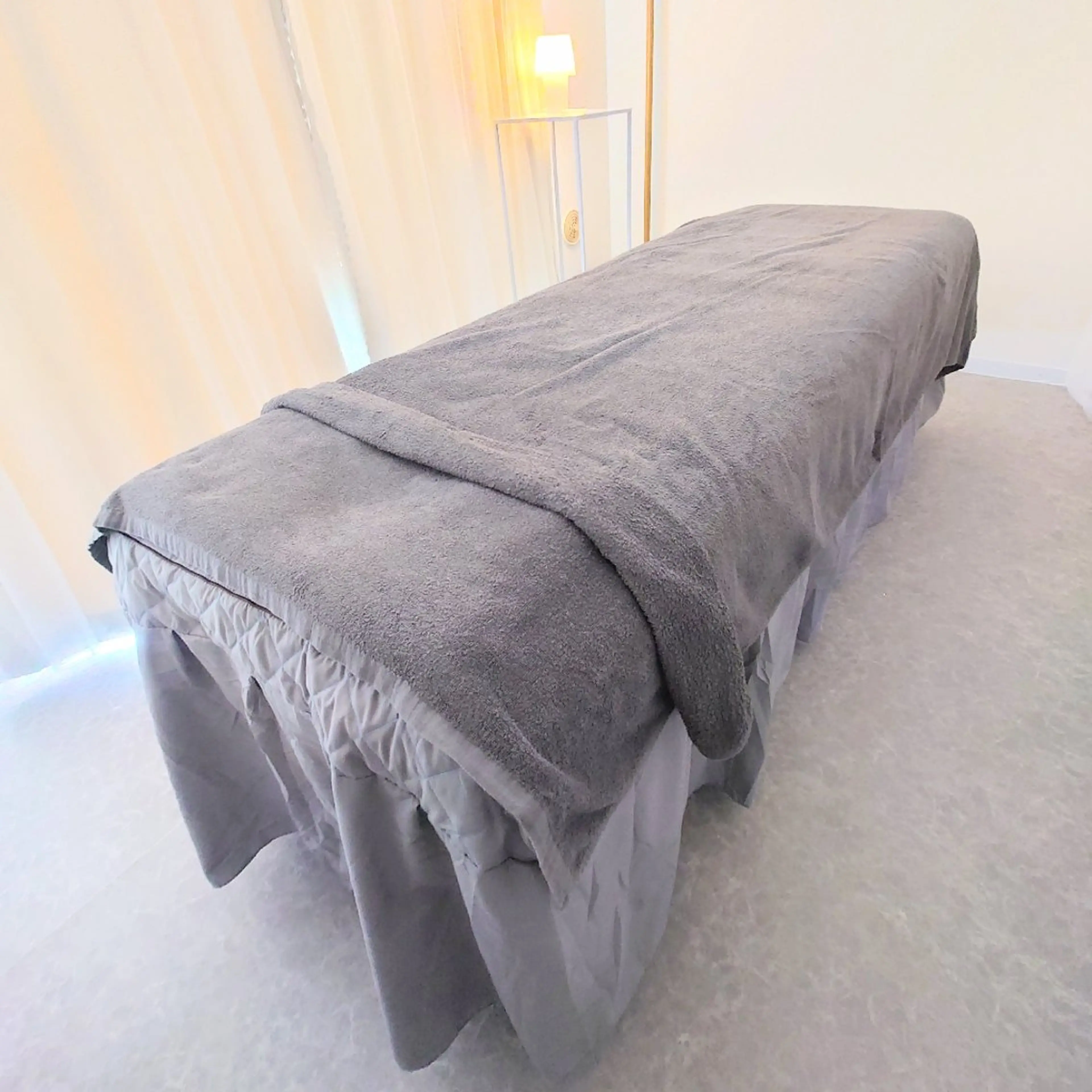 ニキビケア Moto rihi【モトリヒ】のエステ・リラクイメージ