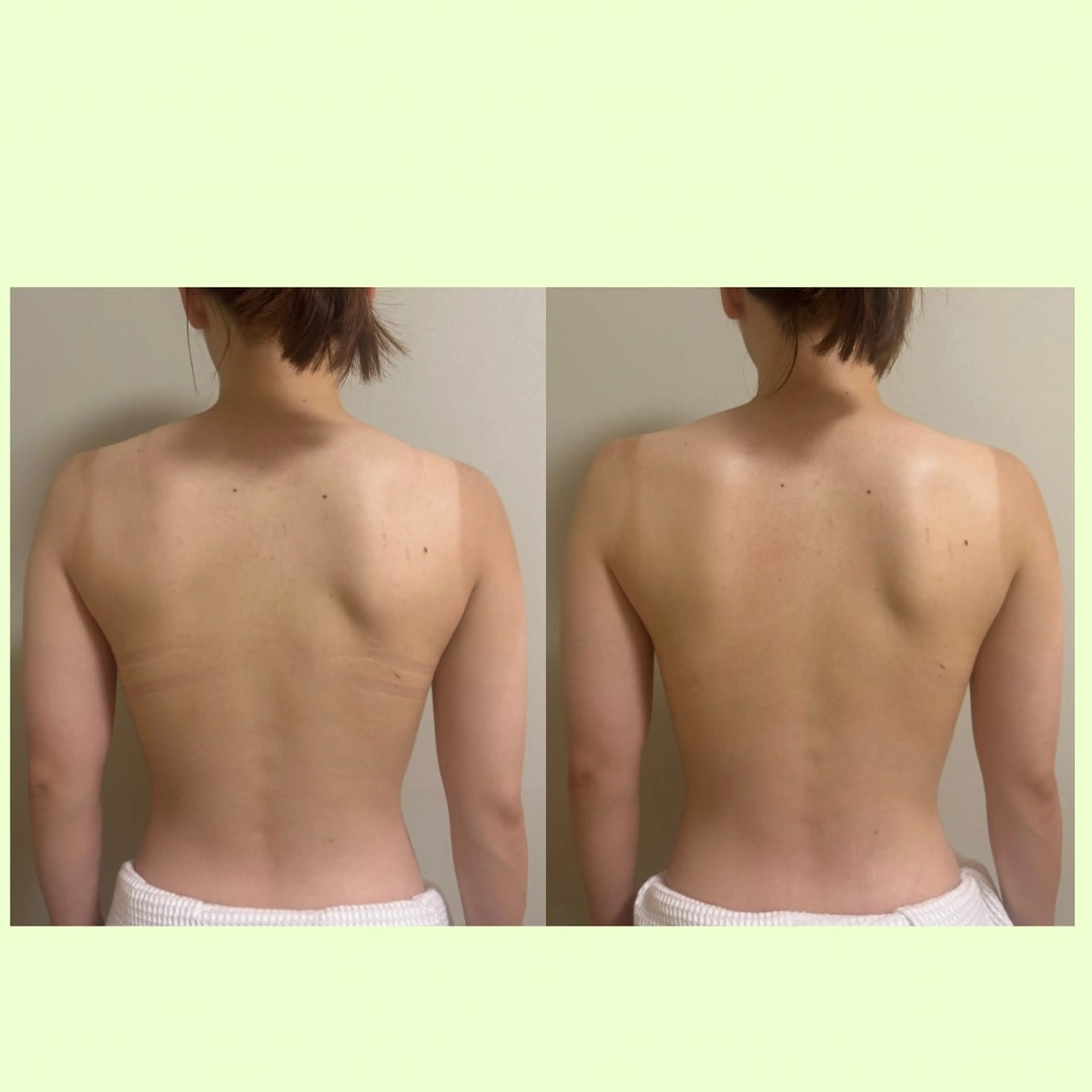 リラクゼーションスパ　ひのき所属・spaHINOKI 【女性専用】のエステ・リラクイメージ