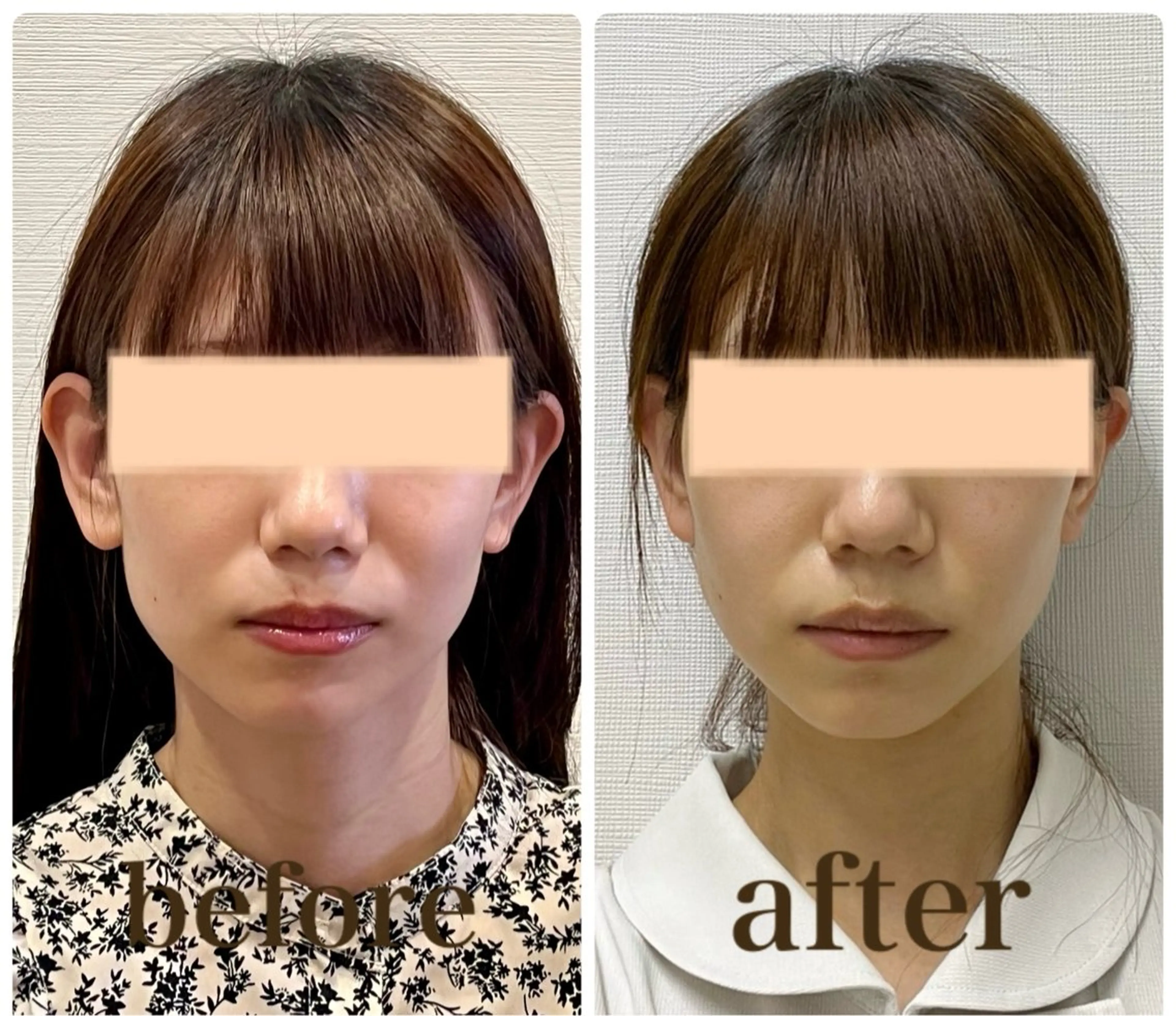 Cream 福井のエステ・リラクイメージ