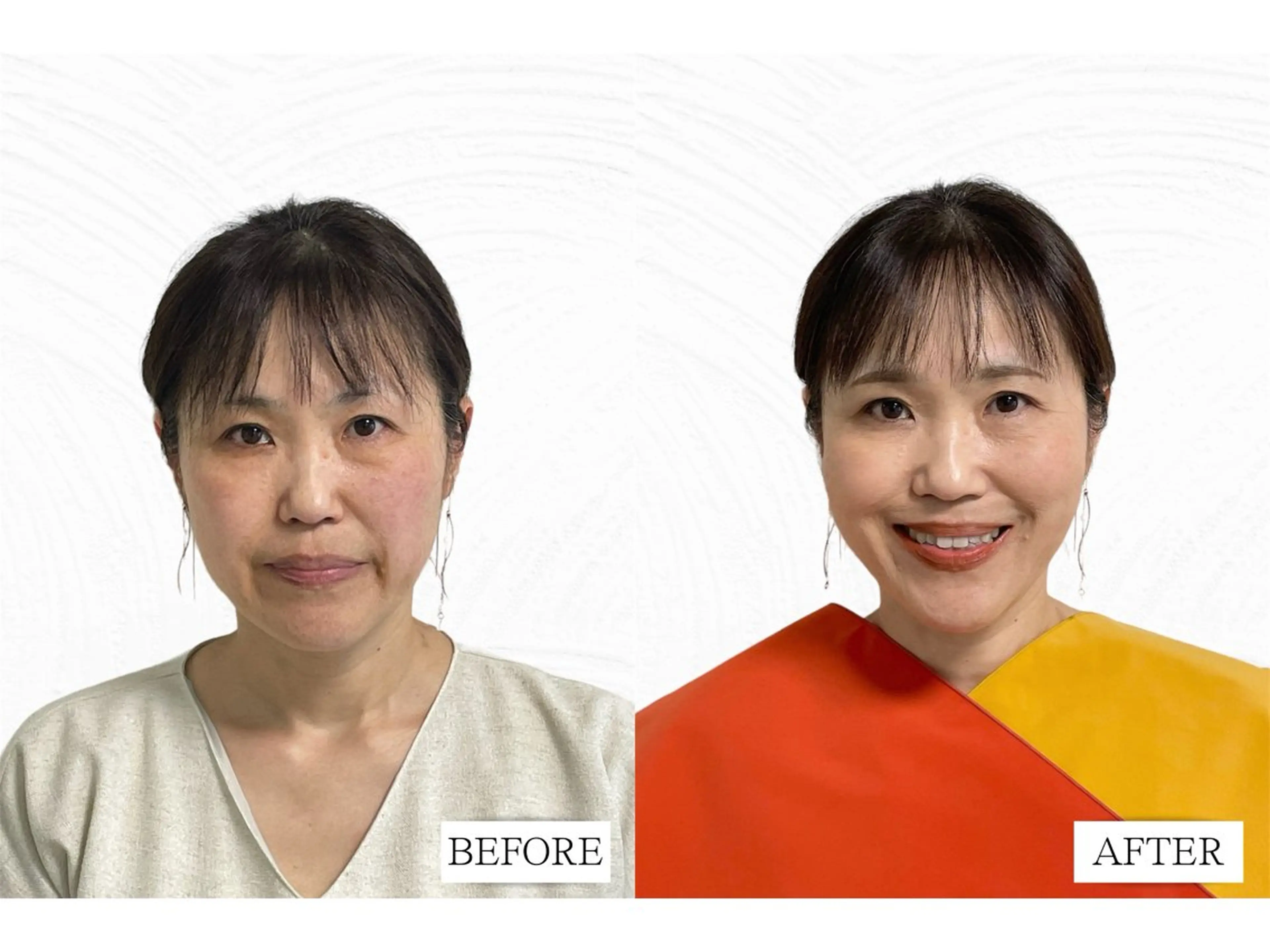 宮川 桜子のその他イメージ