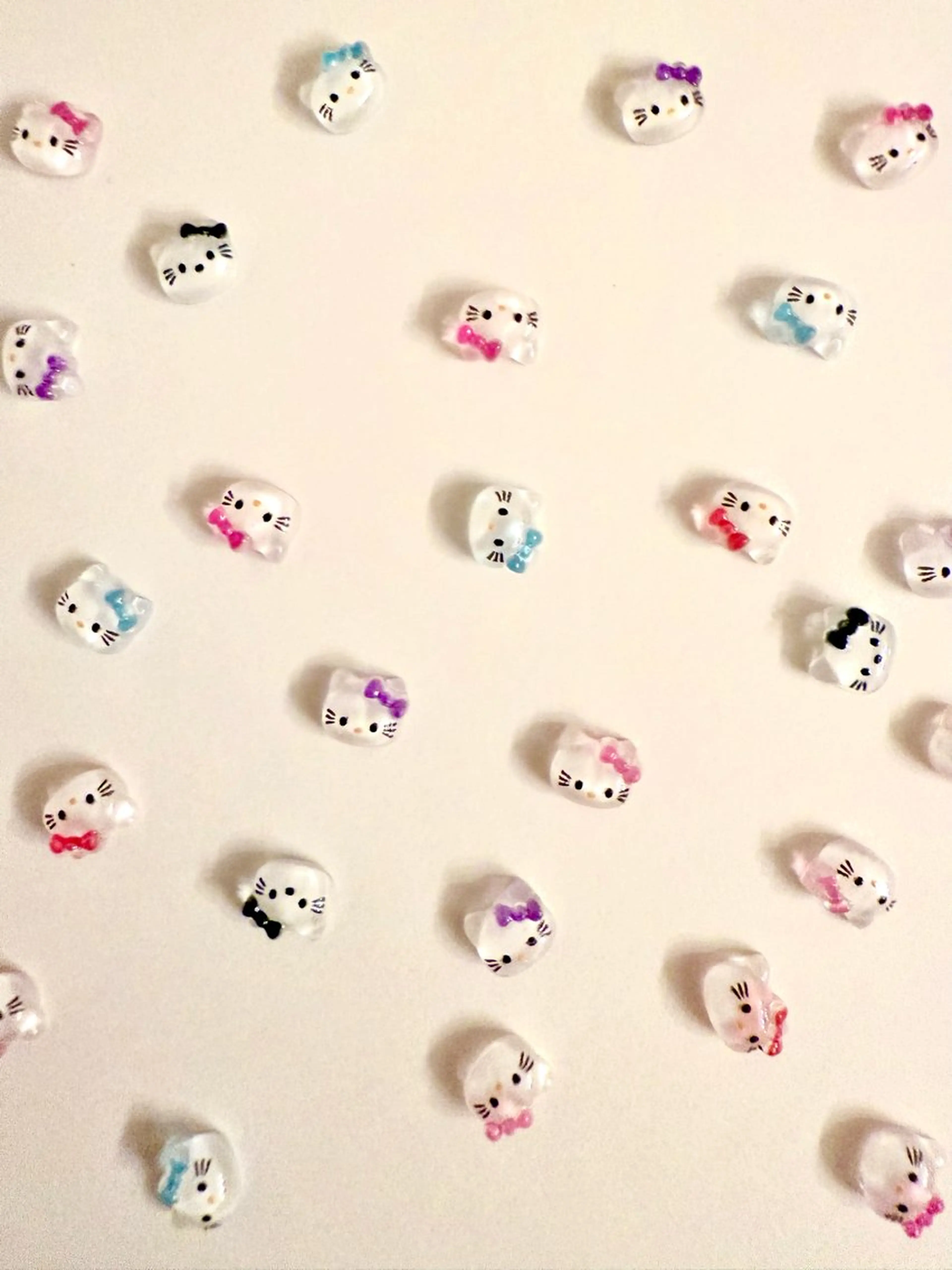 ADDICT中目黒店所属・毛穴洗浄/毛穴ケア 🌿中目黒🌿のエステ・リラクイメージ