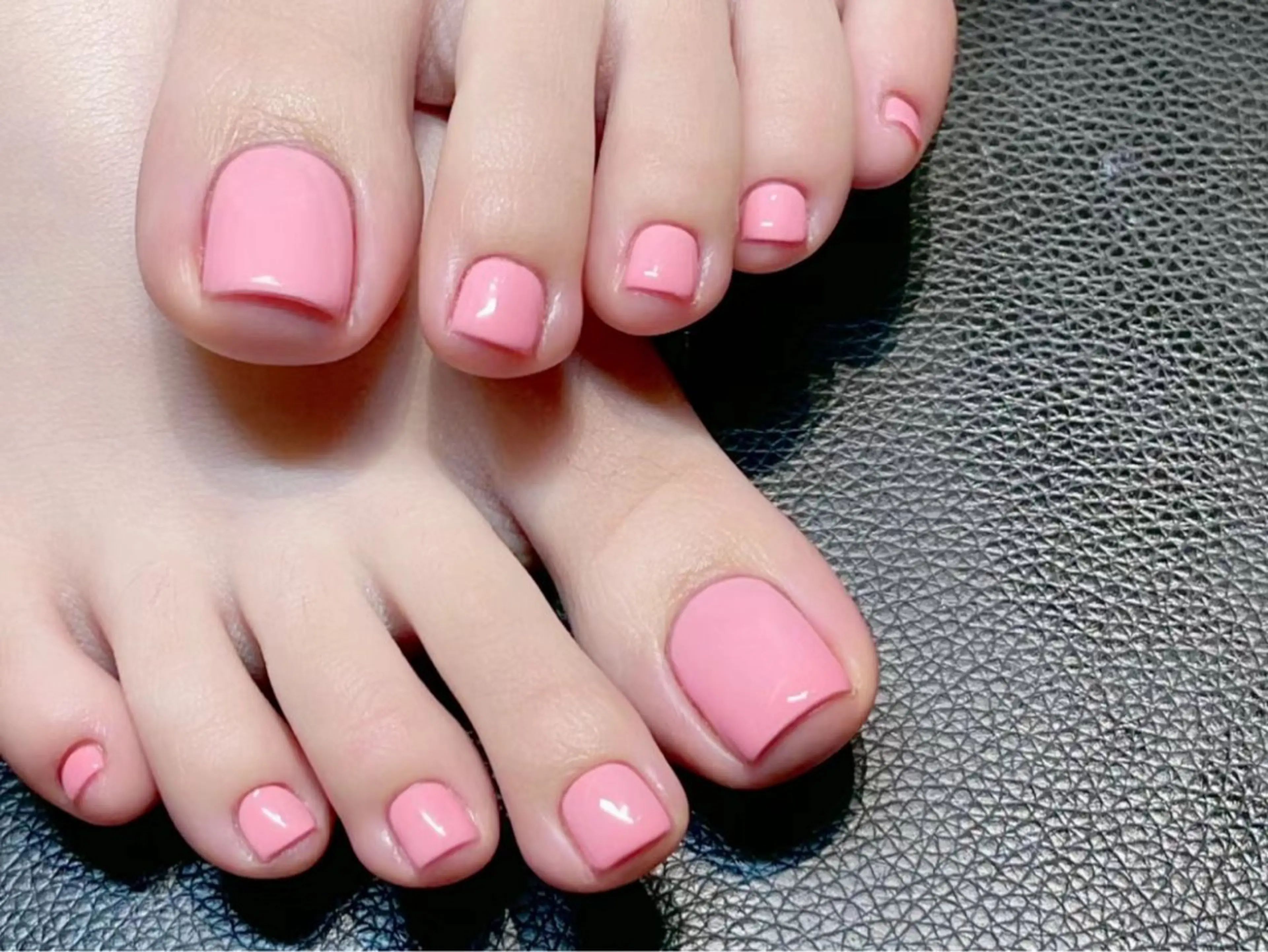 ネイル ETERNA Nail 銀座店【パラジェル/フィルイン/チップ長さだし/マグネット/ニュアンス】所属・ア カリのネイルデザイン