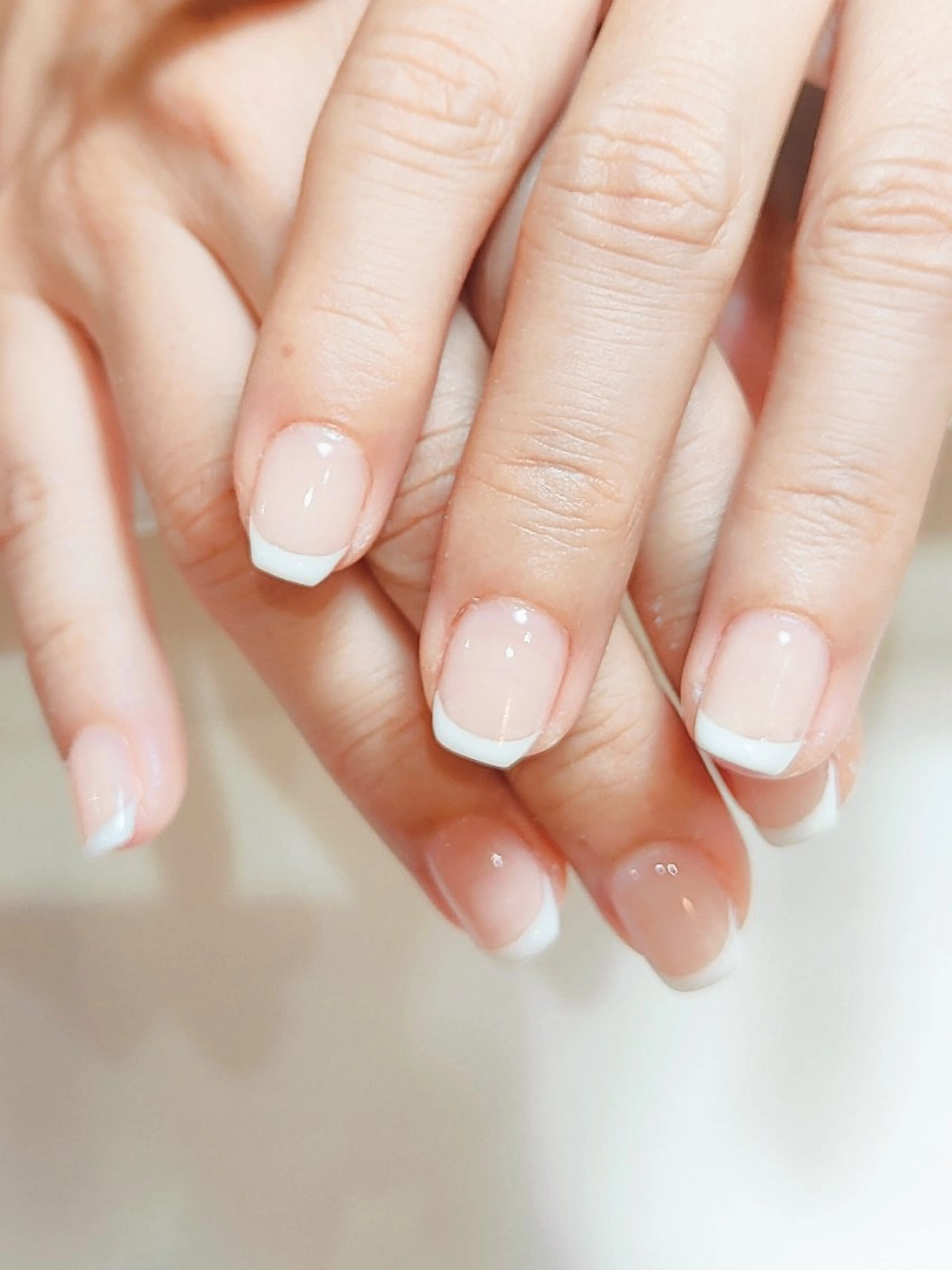 ネイル ハンドネイル sunny nail もっちのネイルデザイン