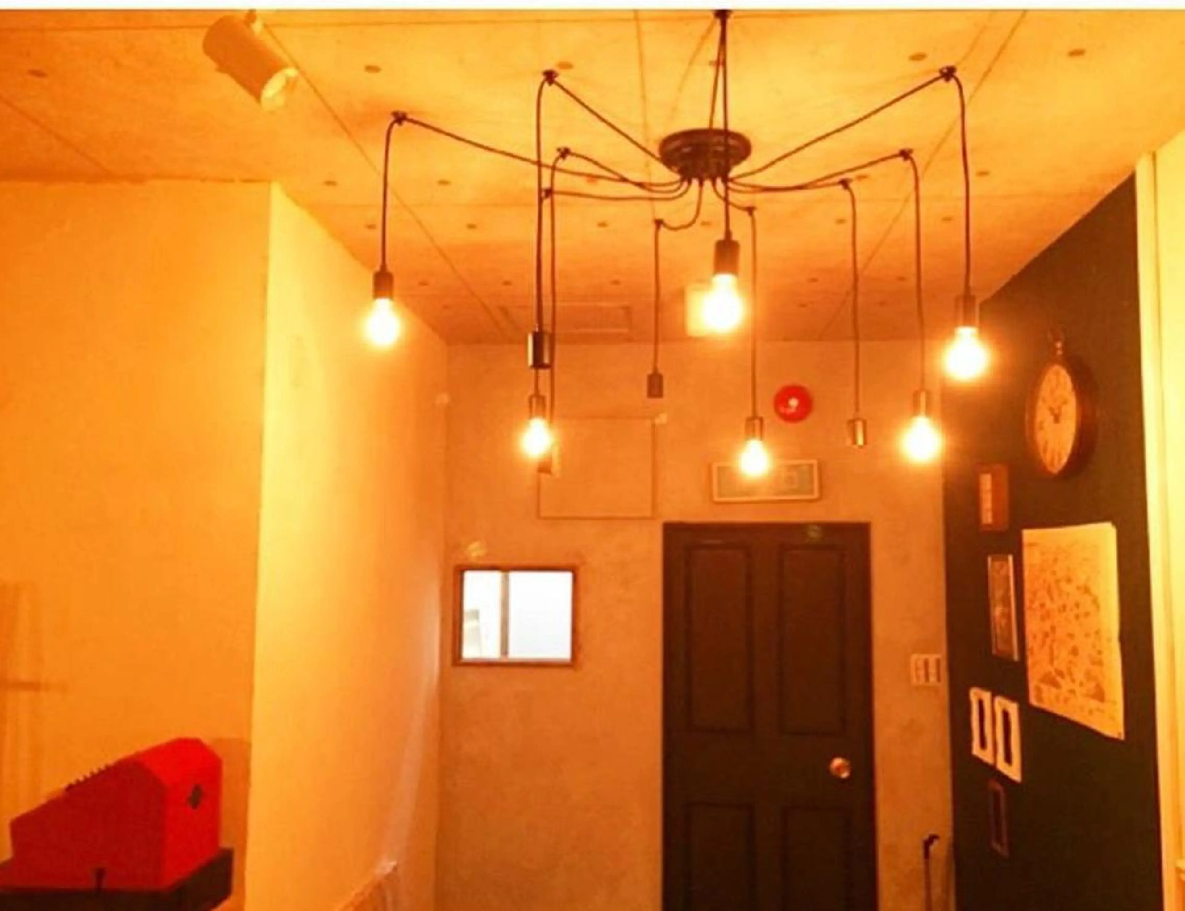 COCOROHOOKI所属・松田 由貴のヘアスタイル