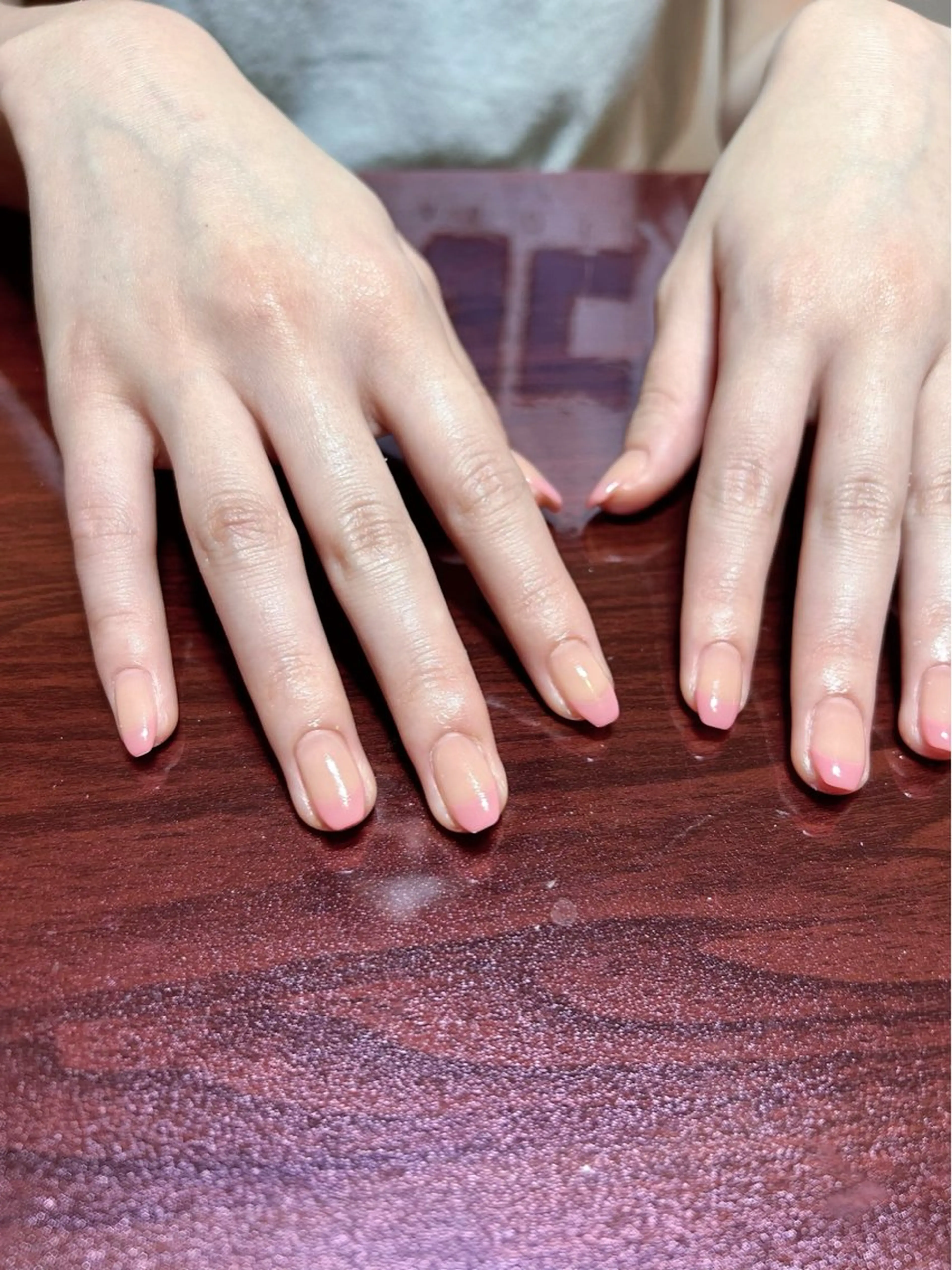 ネイル ネイルパレス所属・ネイルパレス【デザ イン/恵比寿】のネイルデザイン