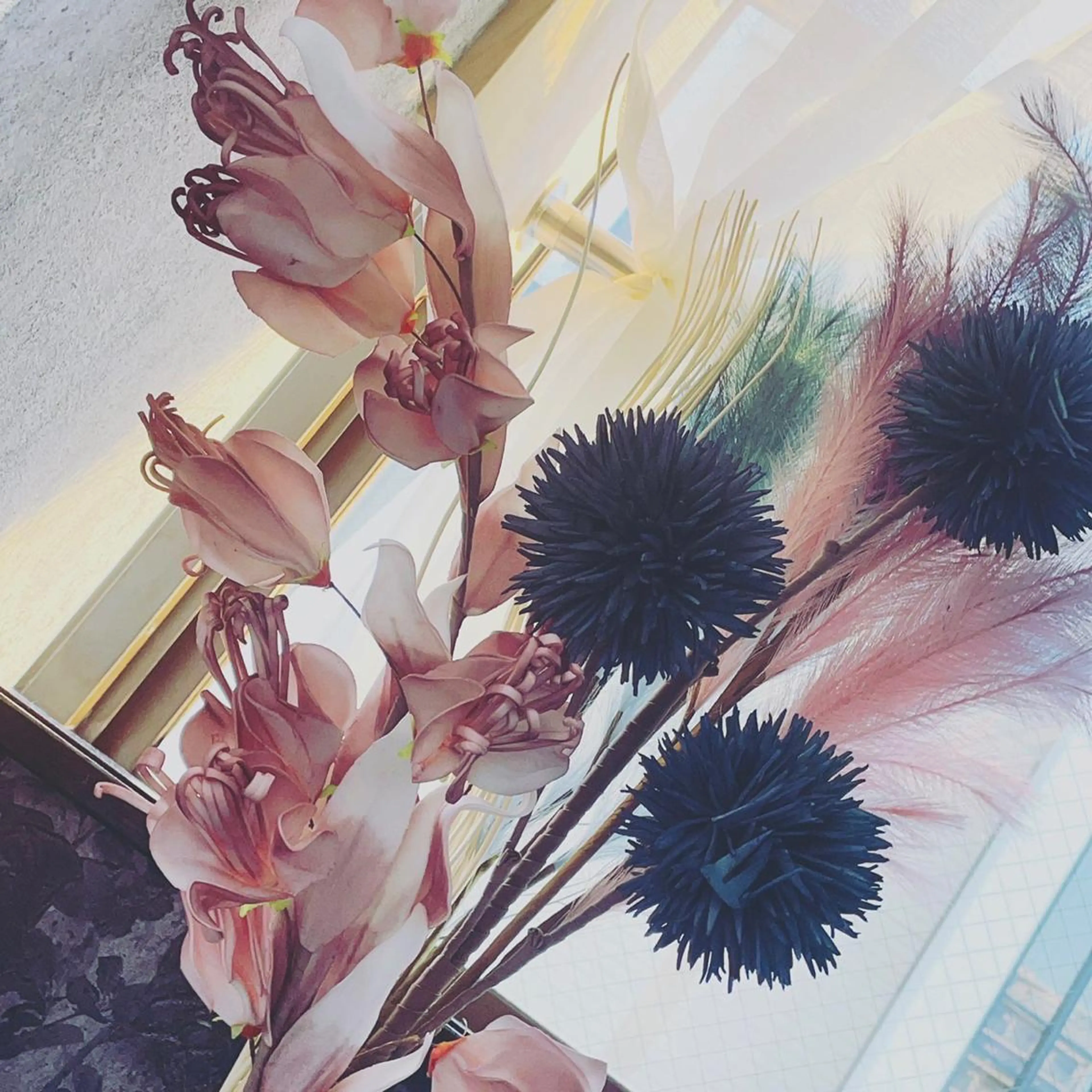 マツエク・マツパ アイブロウ DAZZLE モデル募集のマツエク・マツパデザイン