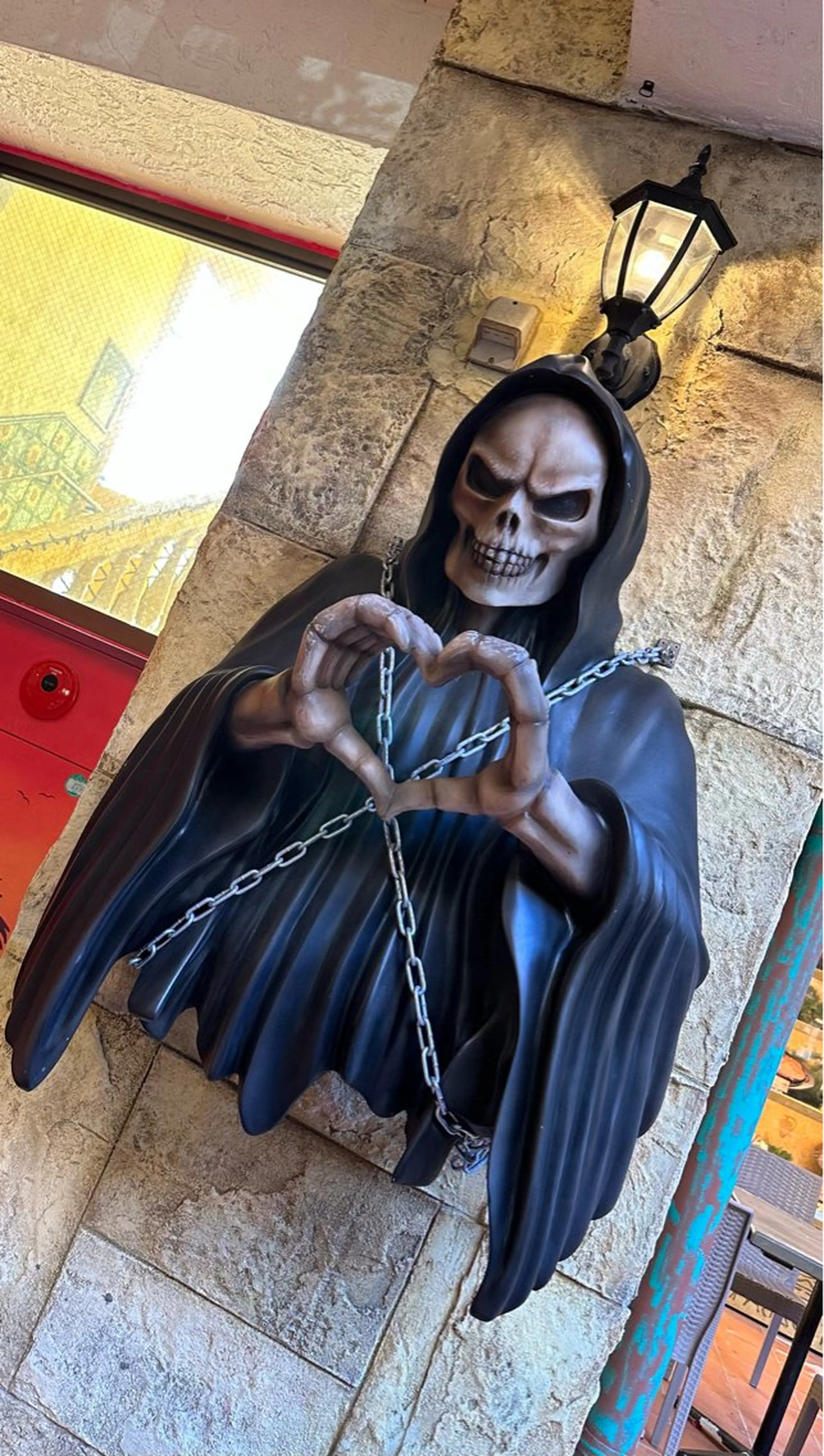 SPA&BEAUTY Shanaのエステ・リラクイメージ