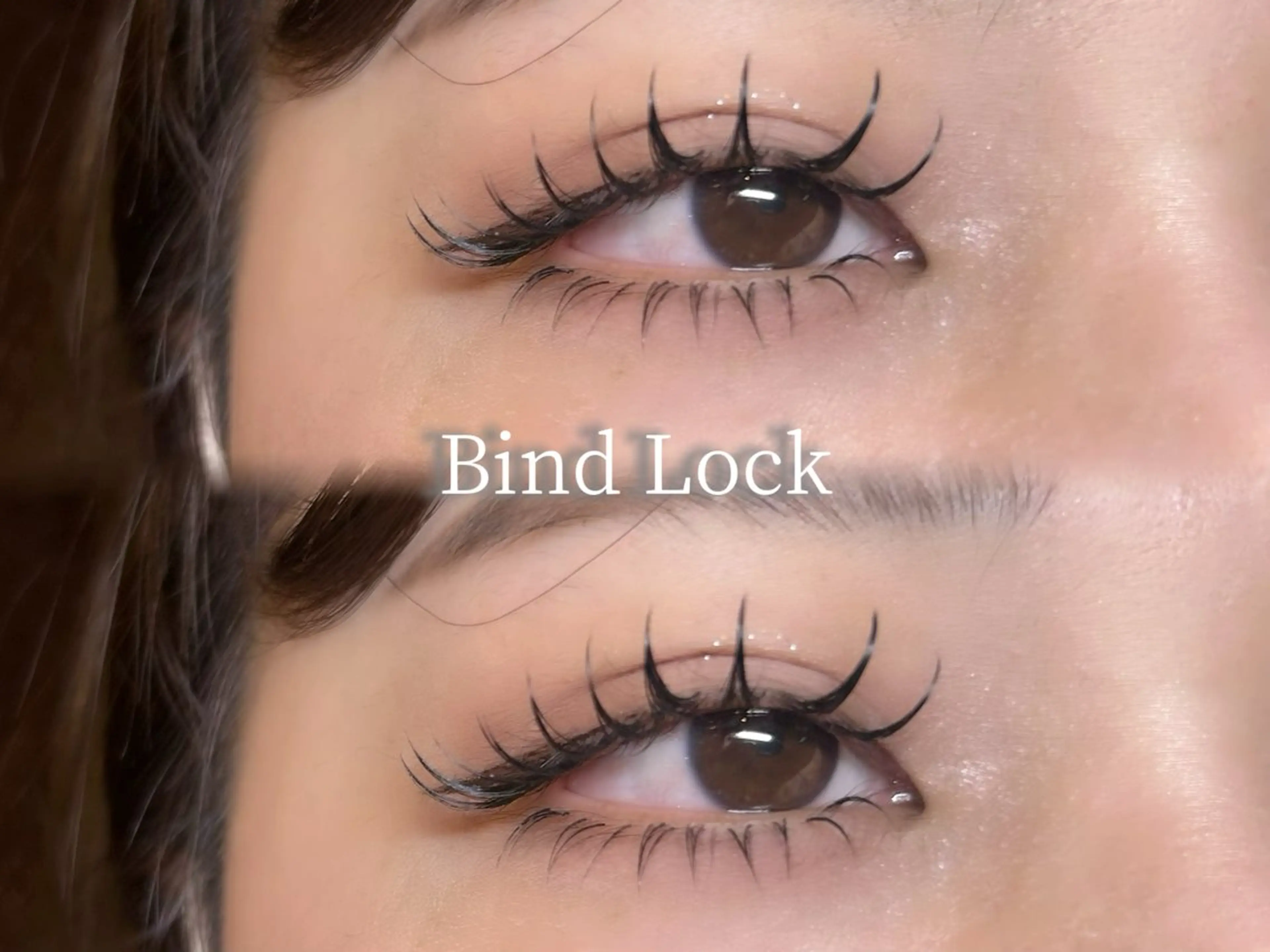 👑高持続👑バインドロック60束🌟⋆꙳ ご新規様、off無料‼️💖の写真