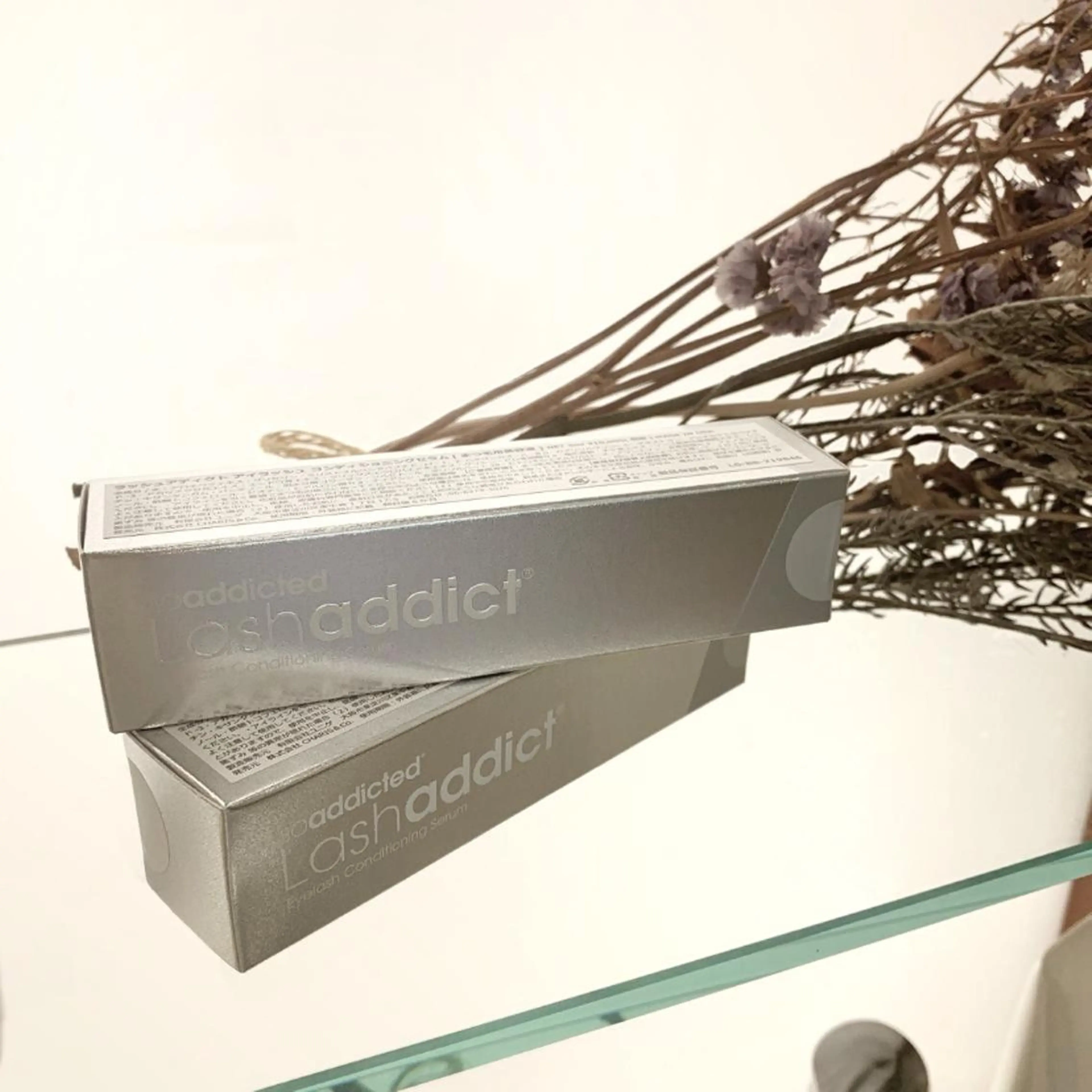 マツエク・マツパ ぱつっとボブ/ 小野あかねのその他イメージ