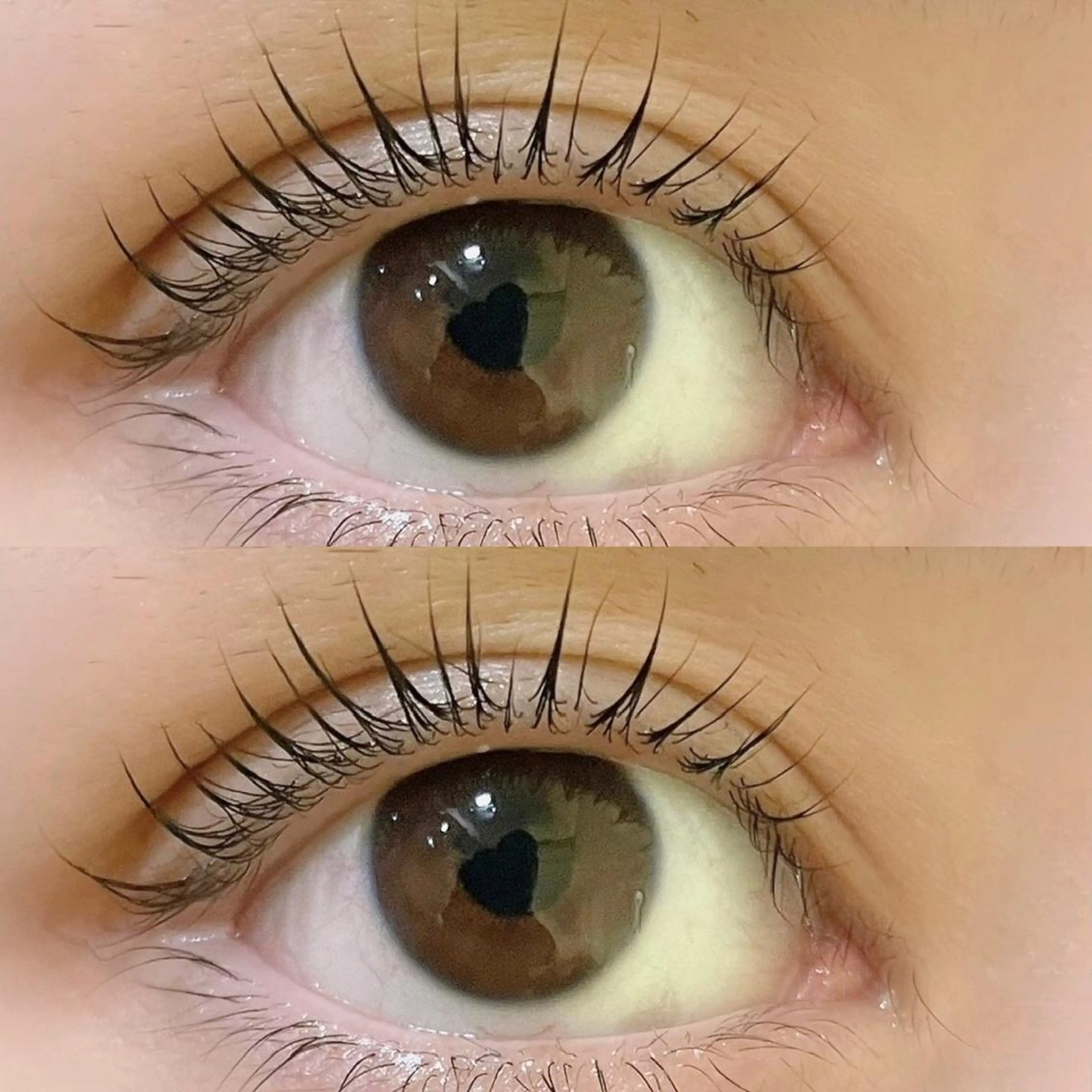 マツエク・マツパ 【 ネイリスト&アイ リスト】キヨカのネイルデザイン