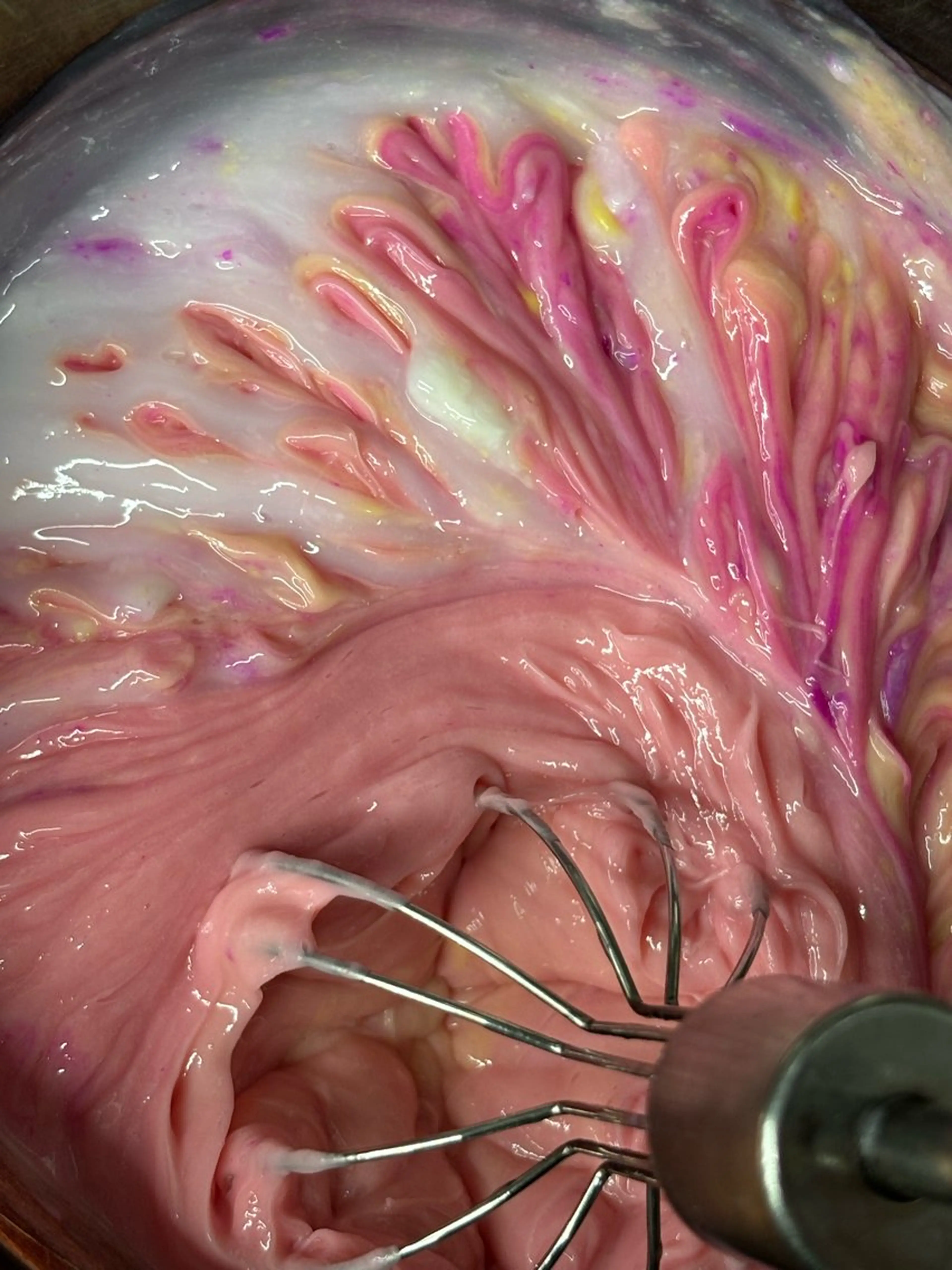 カラー カット ヘアカラー トリートメント Opus🐕kato Mizuki🐕のヘアスタイル