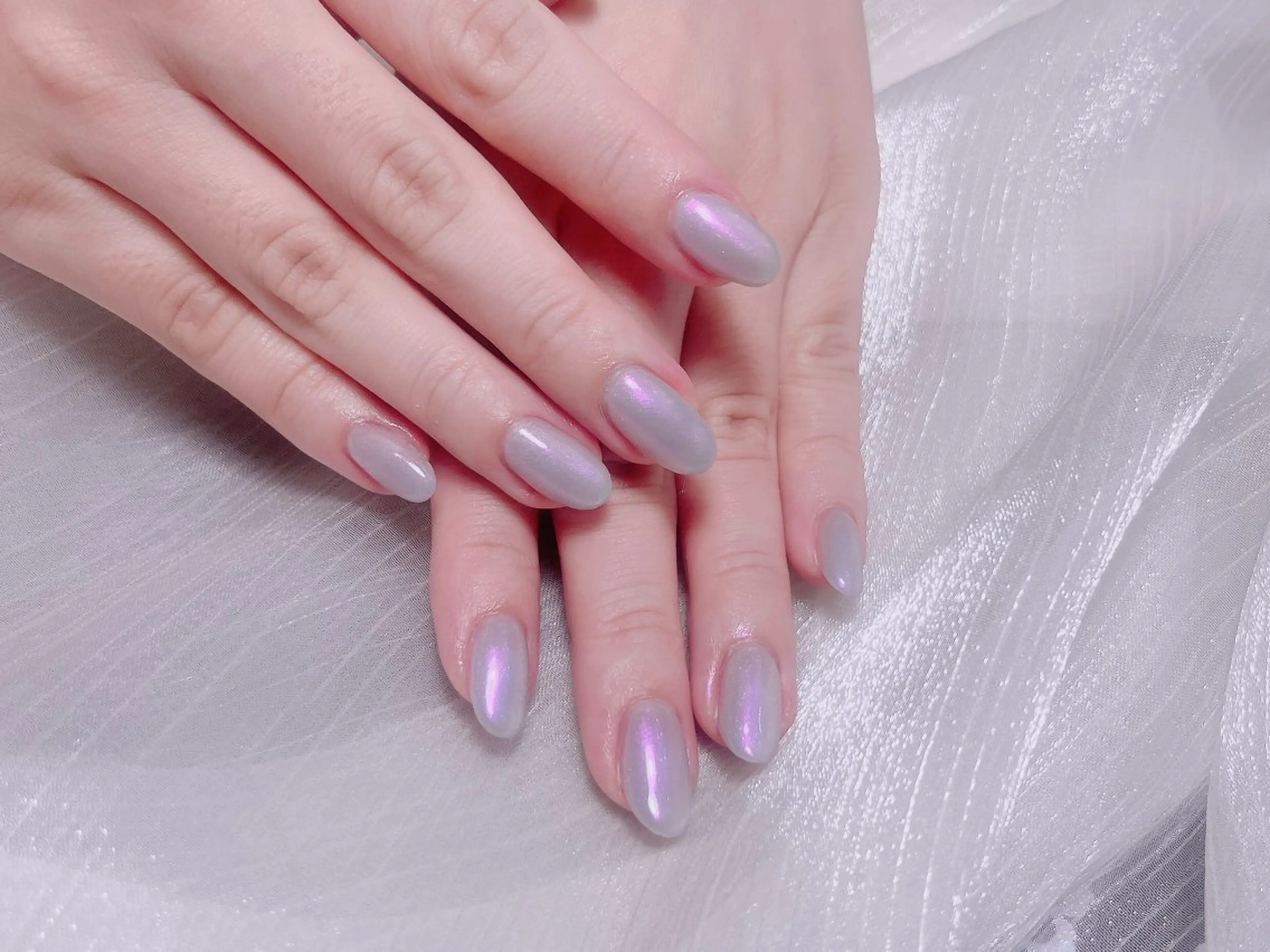 ネイル ハンドネイル KARI ネイルサロンのネイルデザイン