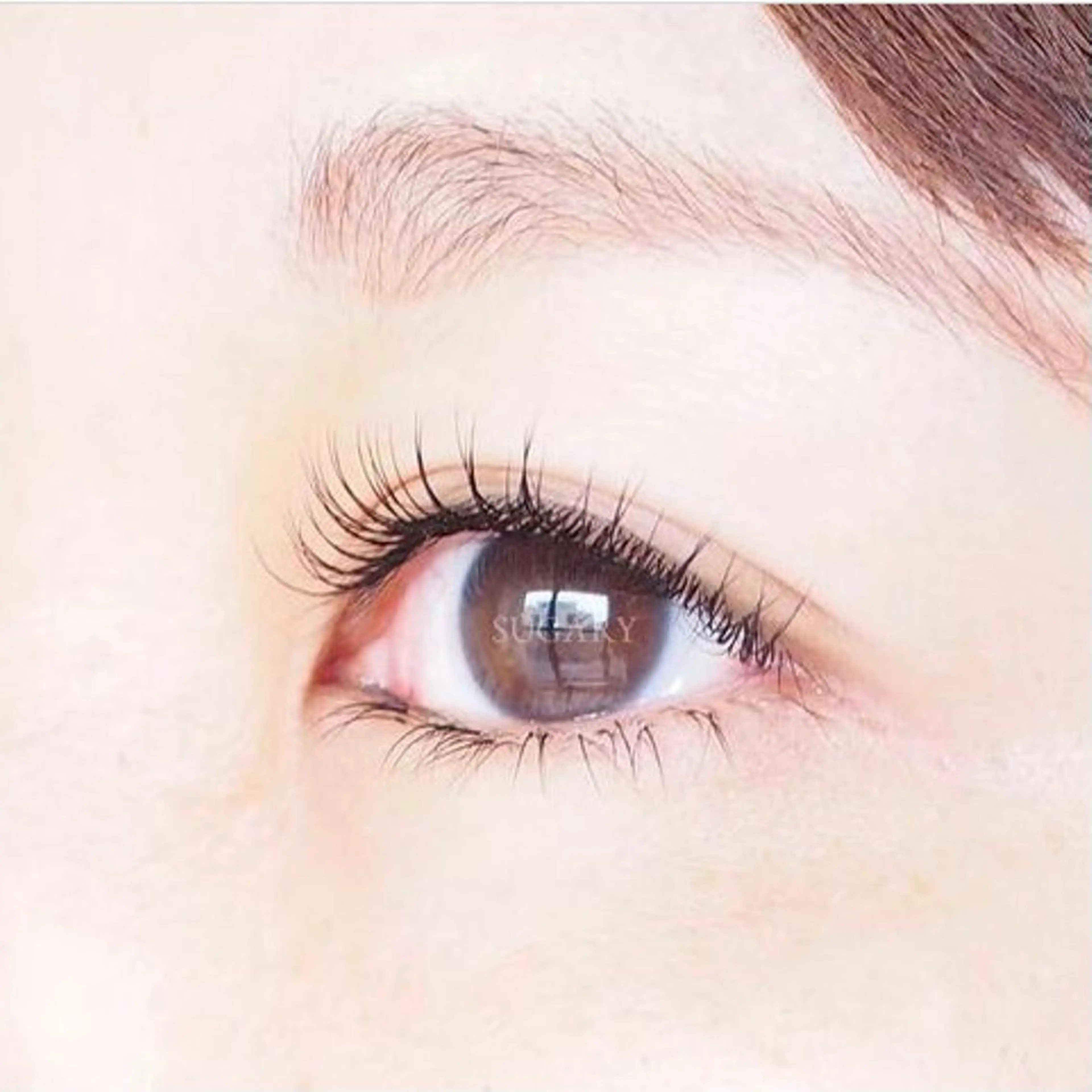 マツエク・マツパ Amy エイミーのその他イメージ