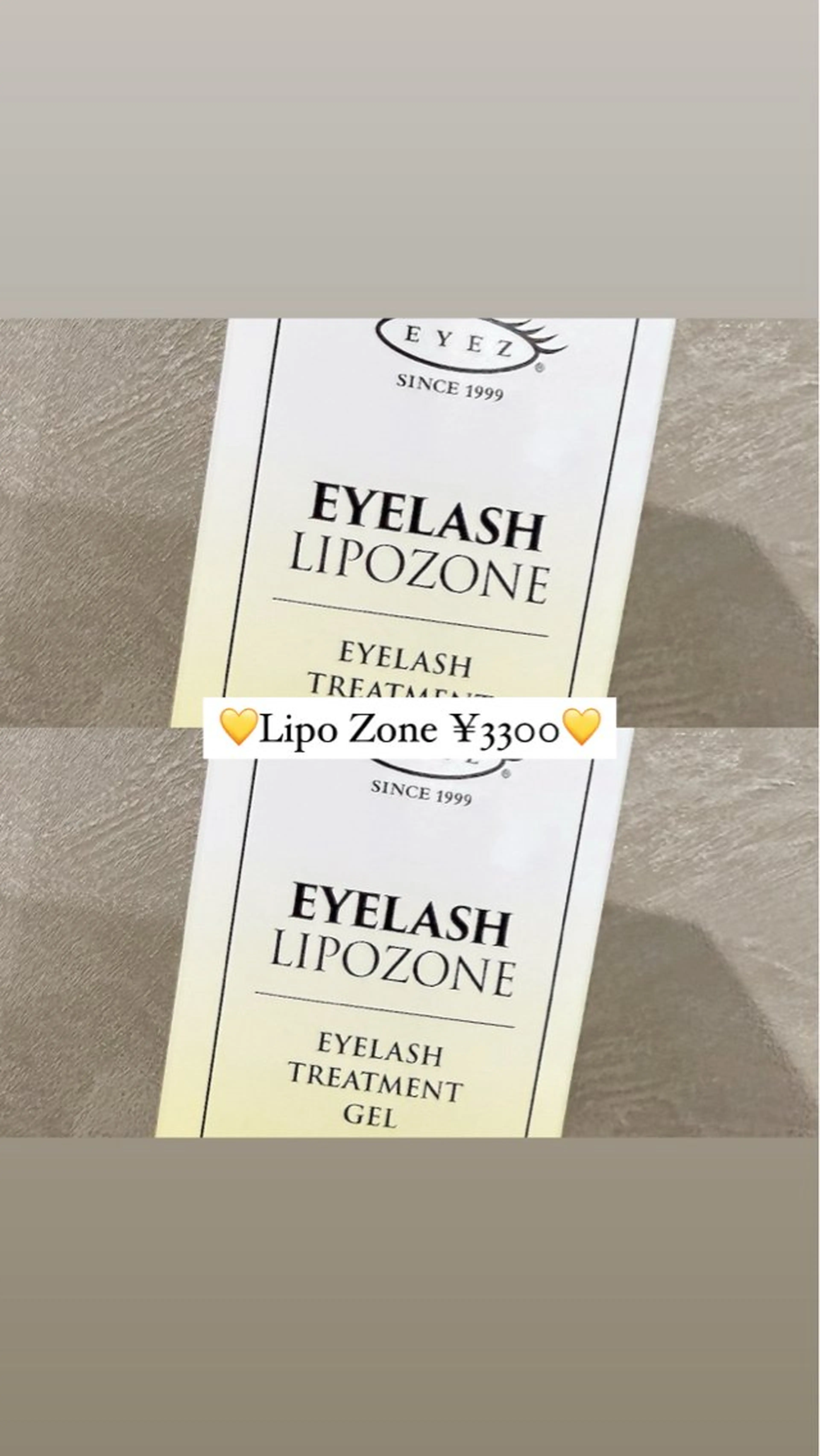 マツエク・マツパ 束感まつ毛 その他 🩰yuri🩰 似合わせ/束感のマツエク・マツパデザイン