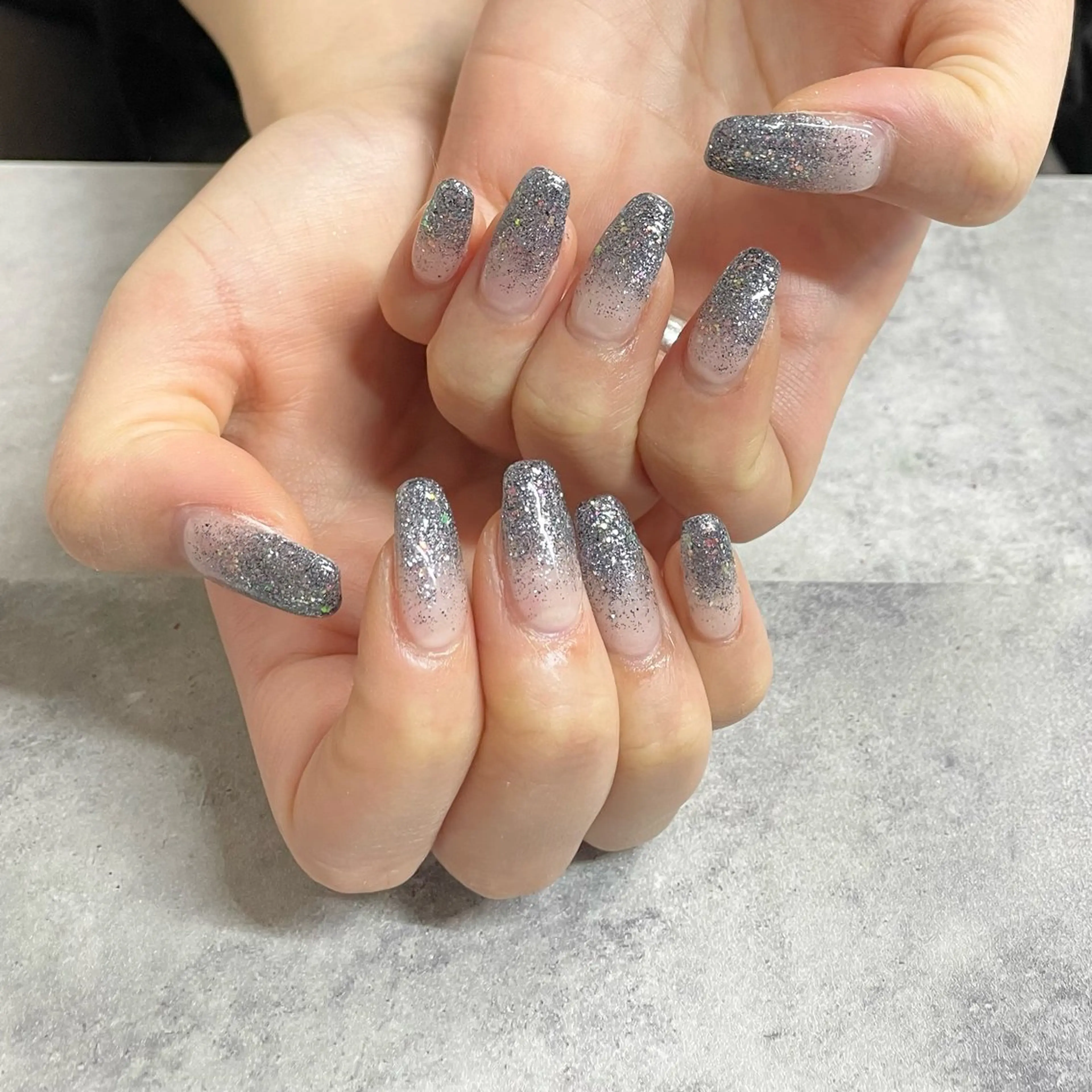 ネイル FELICE ﾌｪﾘｰﾁｪのネイルデザイン