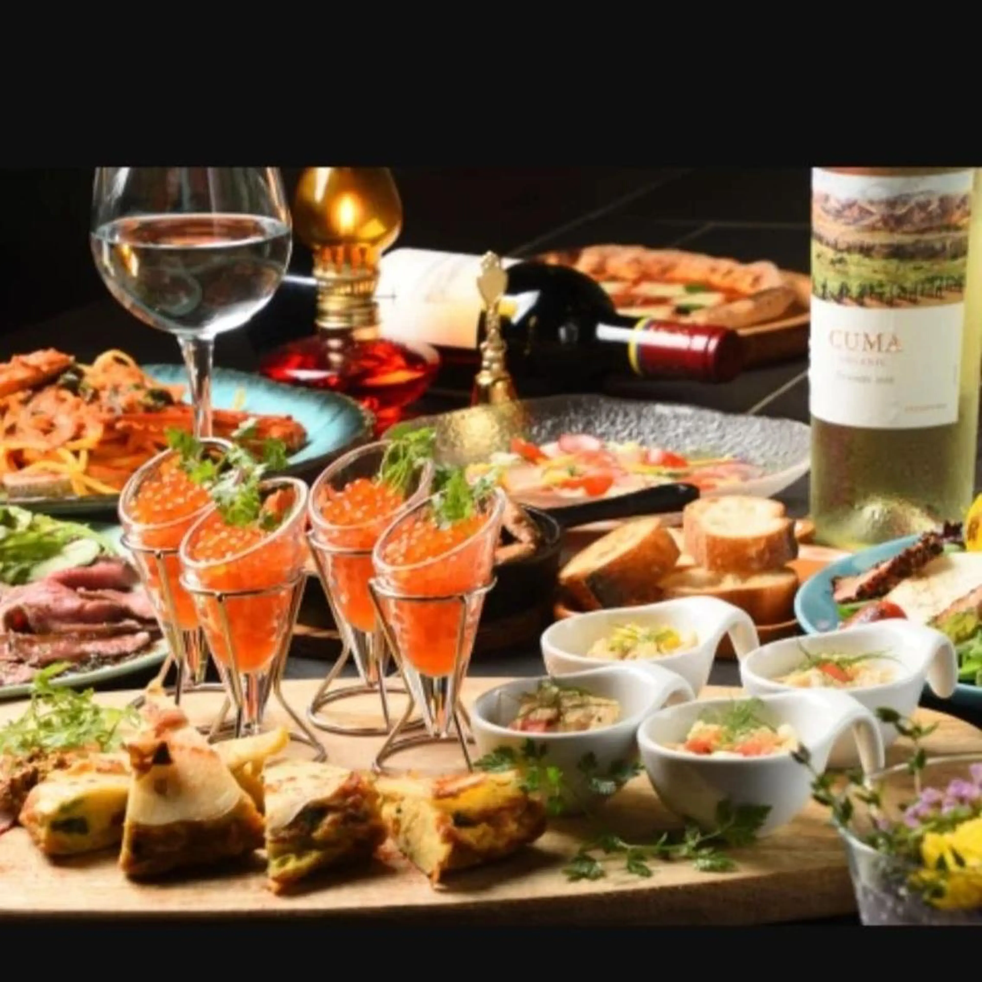 ショート カラー ヘアアレンジ 結婚式・ブライダル 🩷Eny terrace🩷のヘアスタイル