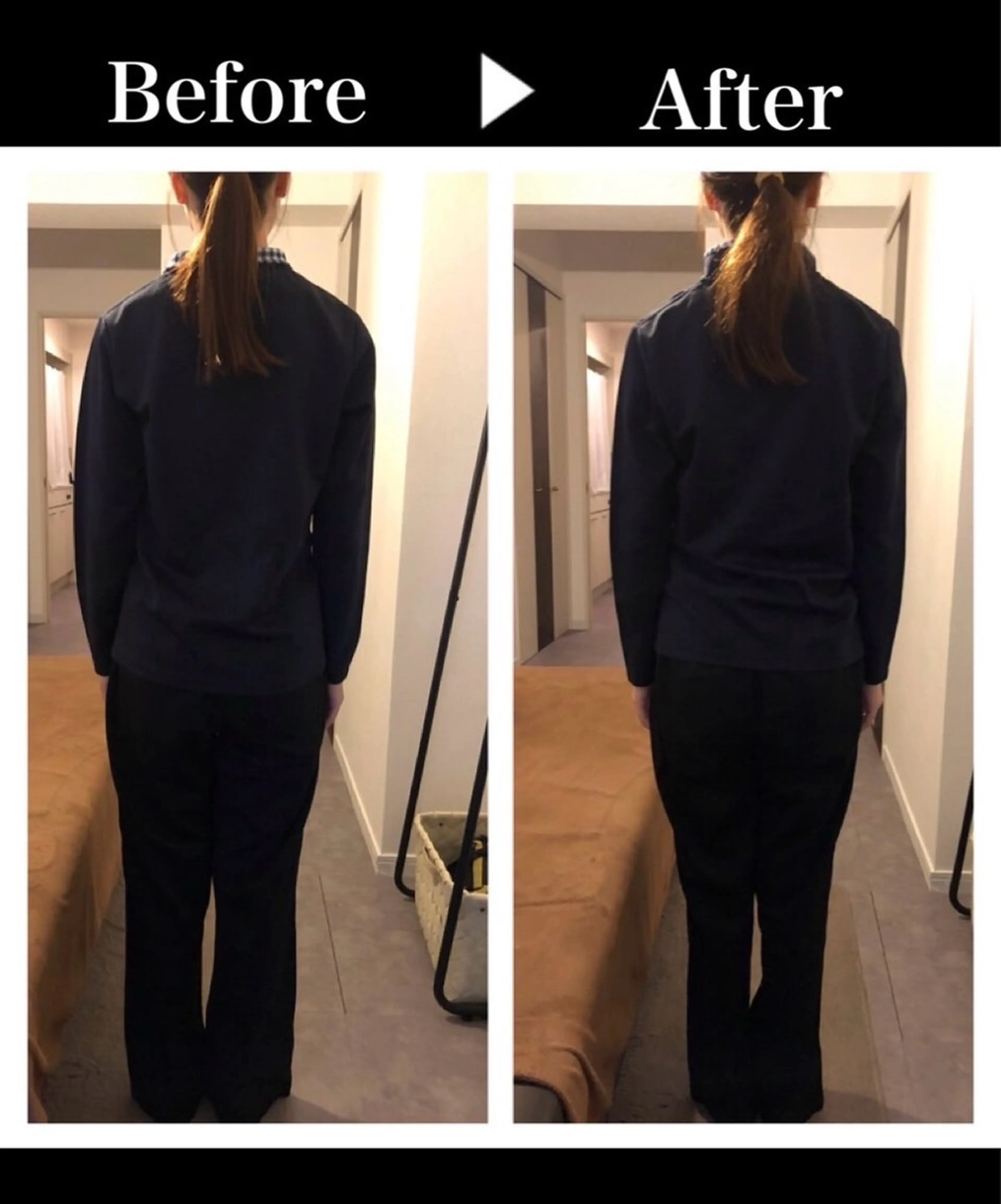 整体サロンnoa所属・整体サロンnoa あいこのエステ・リラクイメージ