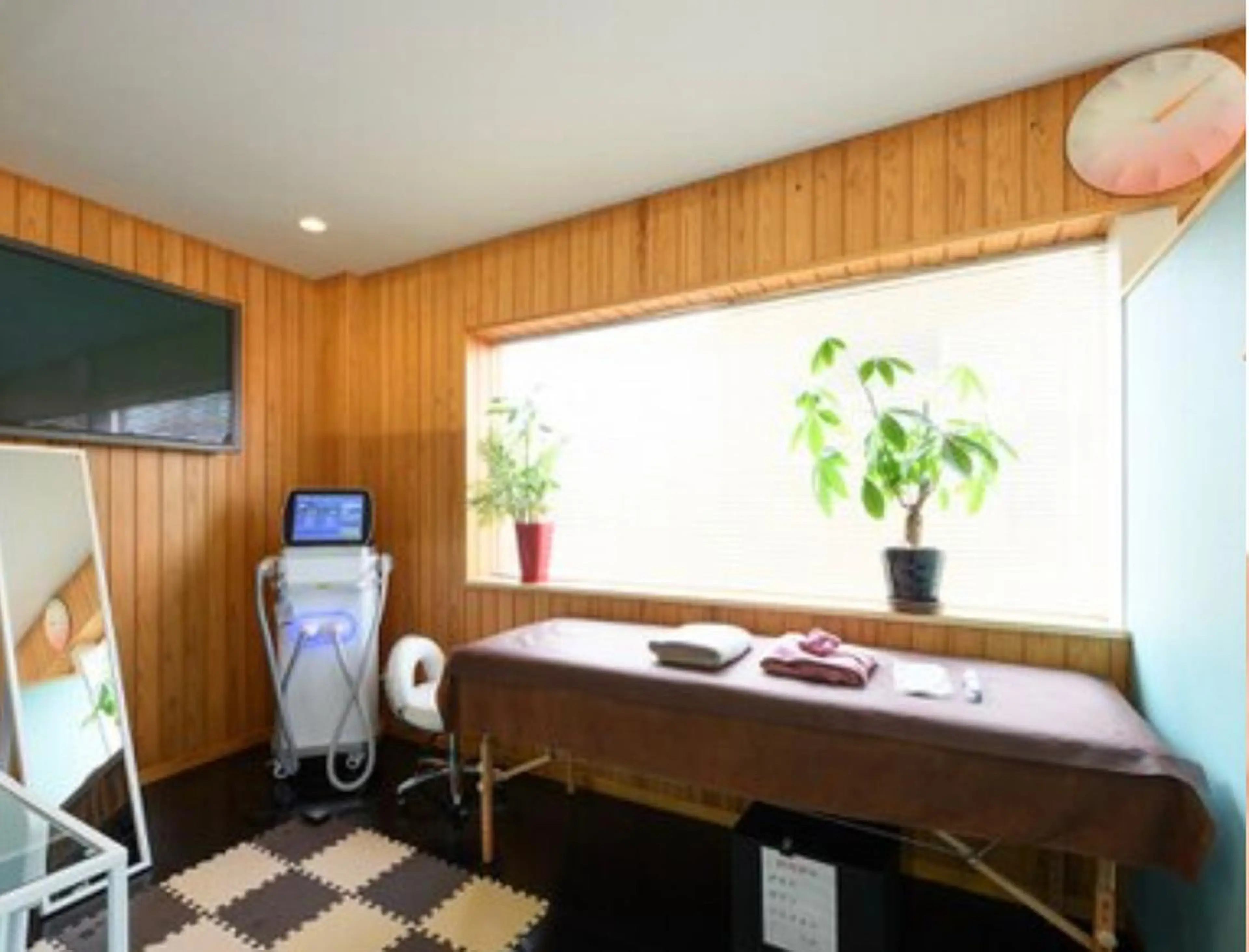 マツエク・マツパ アイブロウ eyelash salon　sakura所属・eyelash sakuraの眉毛・アイブロウイメージ