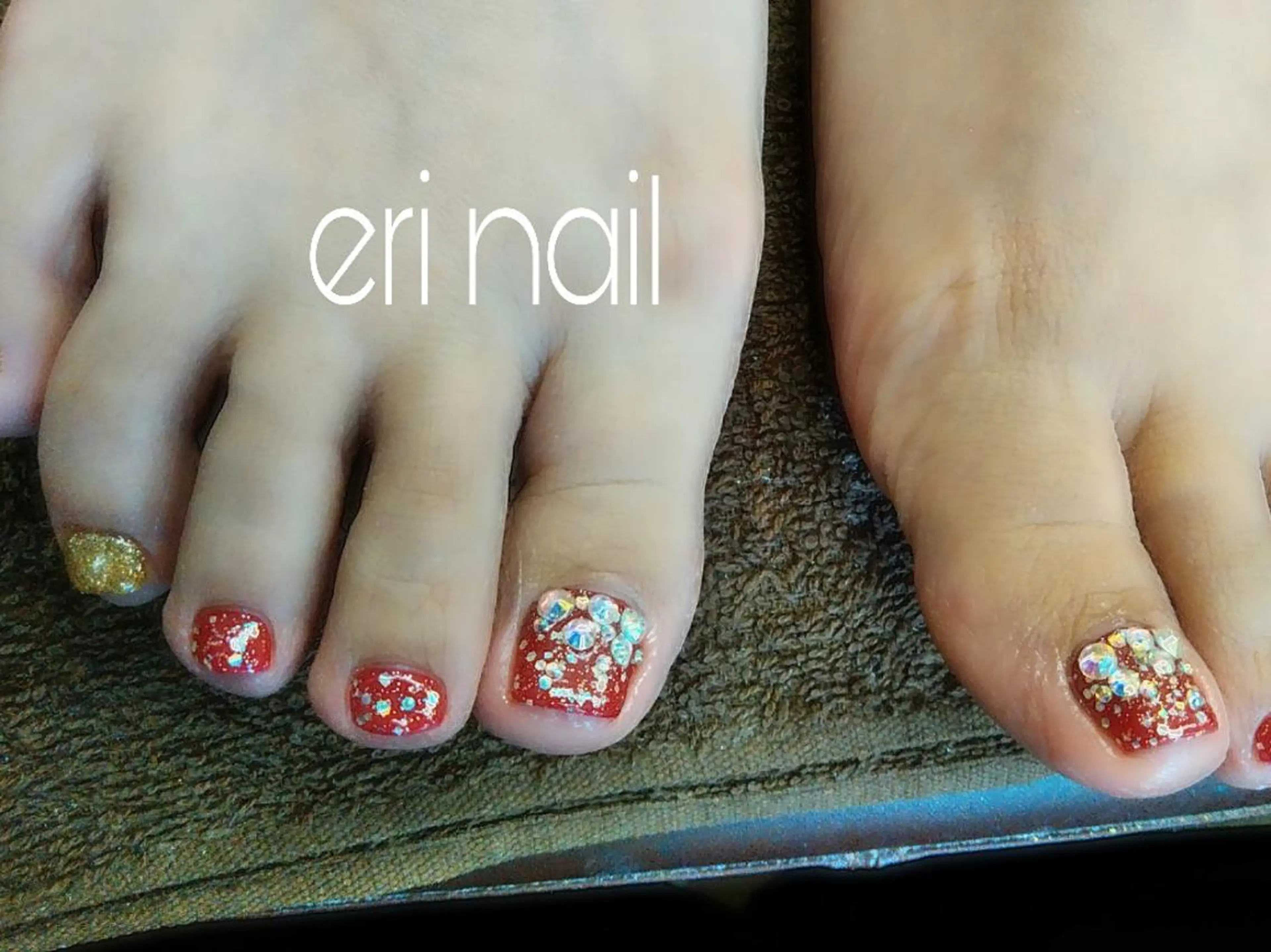 ネイル ＊arbre nail＊.アーブルネイル所属・✯.。 arbre  nail 。✯.のネイルデザイン