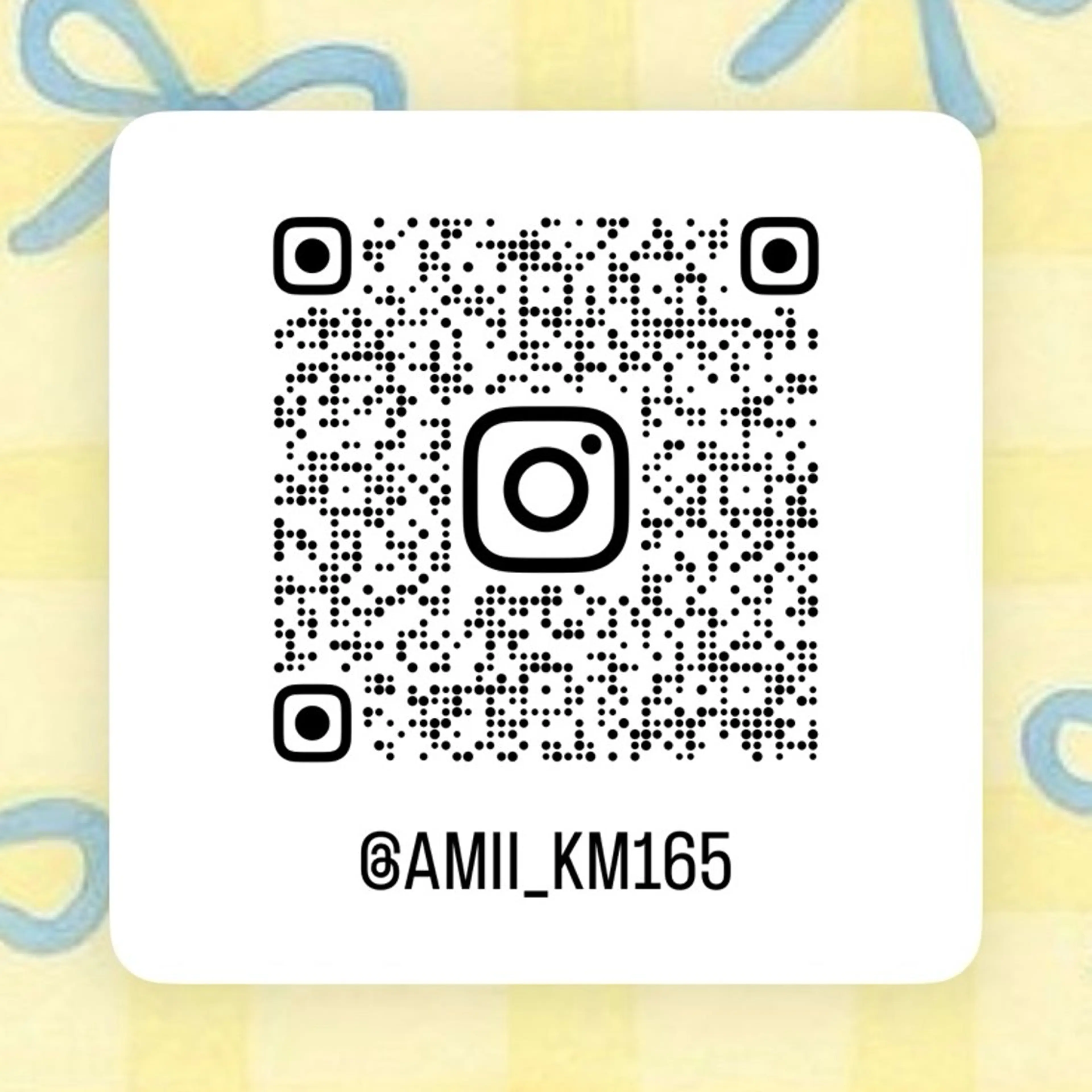 amii大通/マツパ /木村🐻❄️のマツエク・マツパデザイン