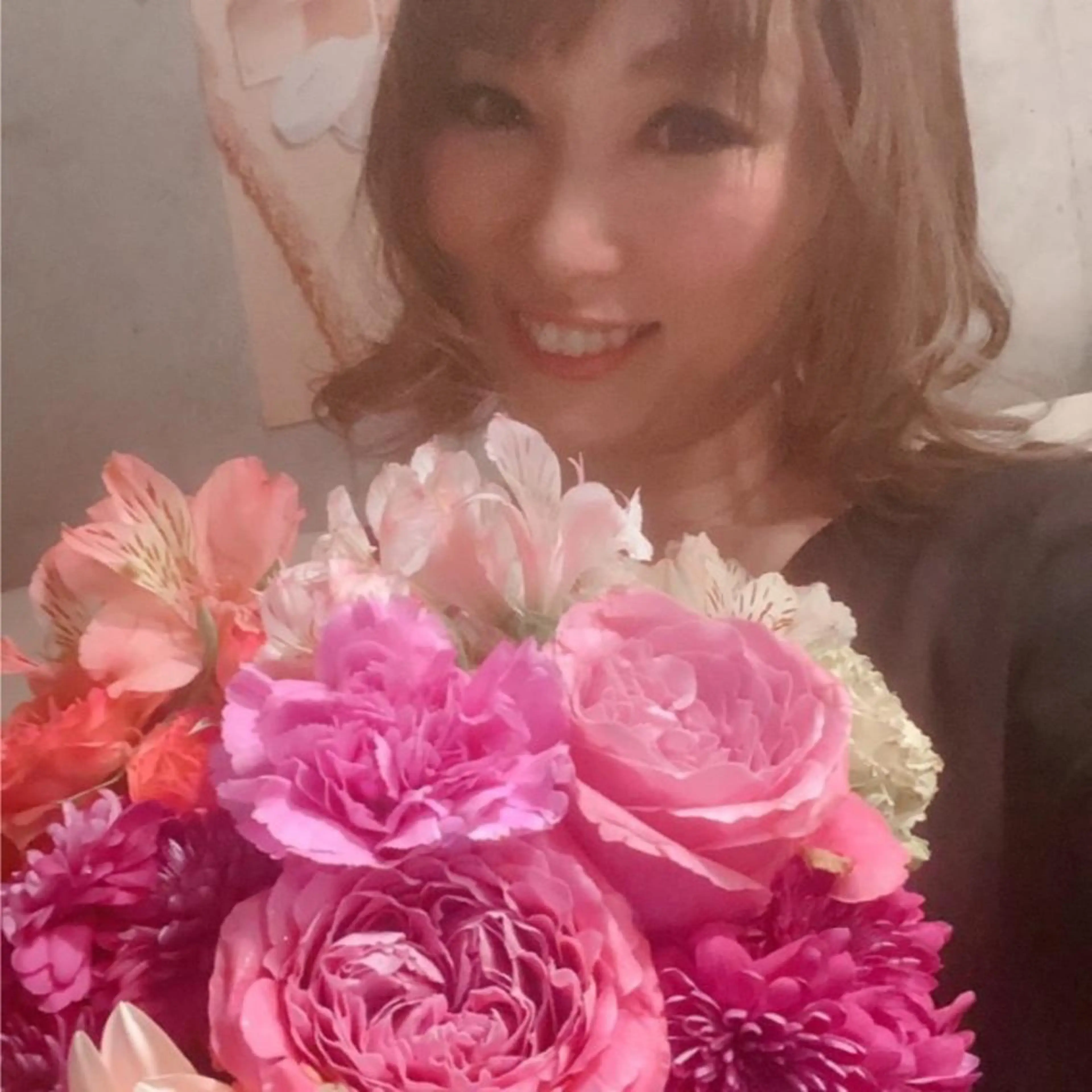 Mandarin Orange所属・毛穴から始める肌メン テマンダリンオレンジのエステ・リラクイメージ