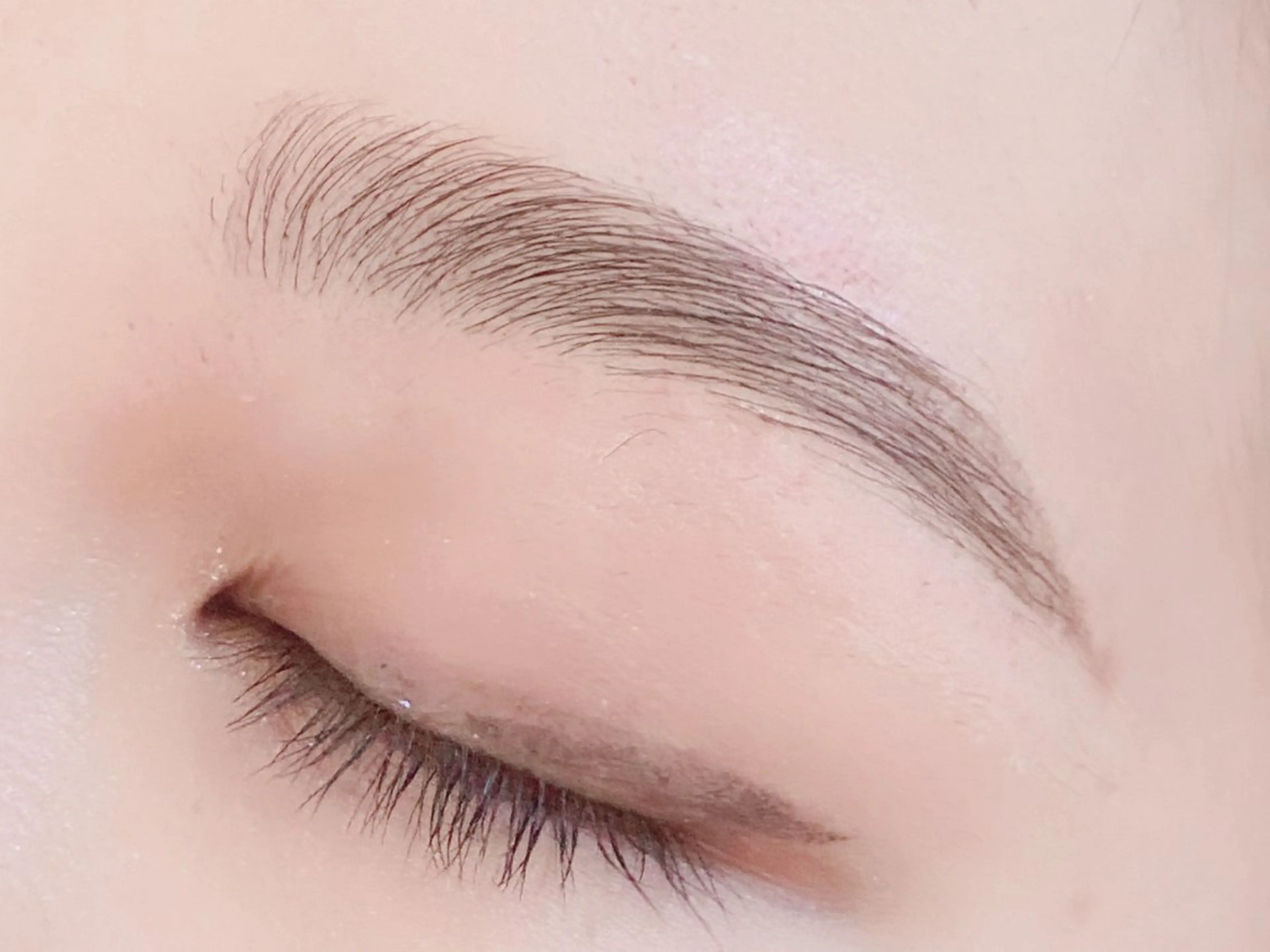 アイブロウ ワックス脱毛 眉カット その他(アイブロウ) 💎マツエク/眉毛 パリジェンヌ渋谷💎のマツエク・マツパデザイン