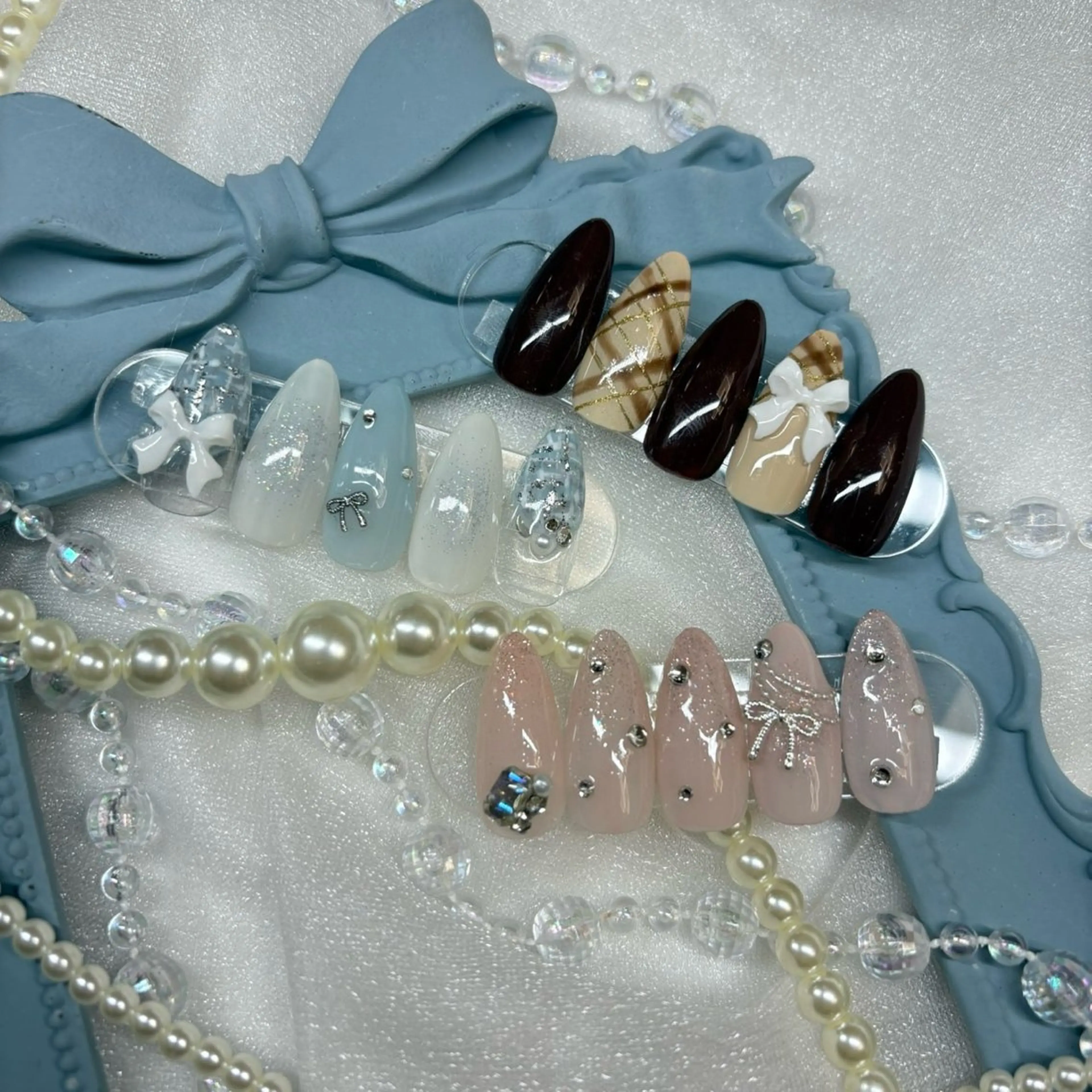 定額デザイン2の写真