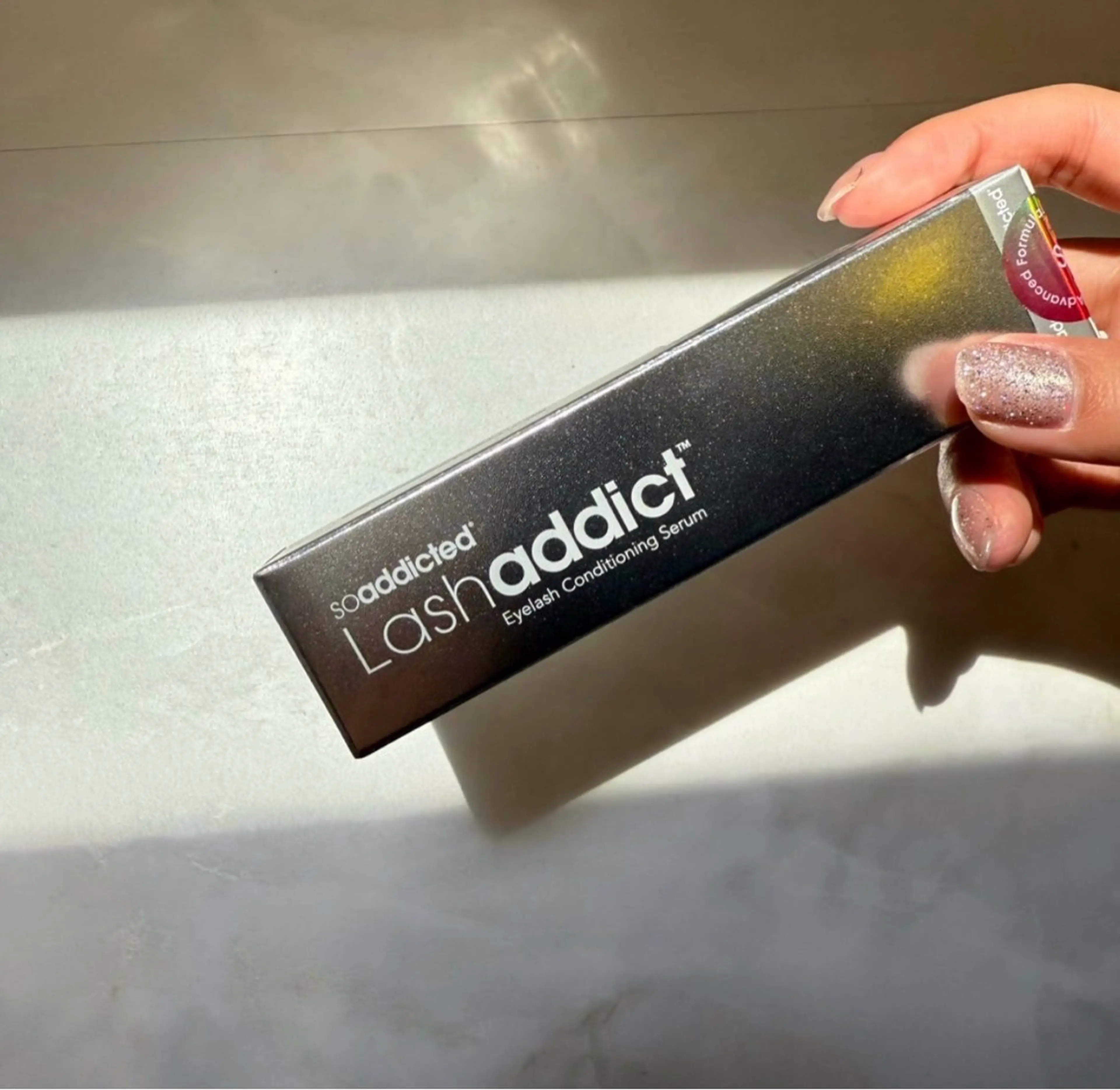 韓国まつげパーマ 🫧MEMEのマツエク・マツパデザイン