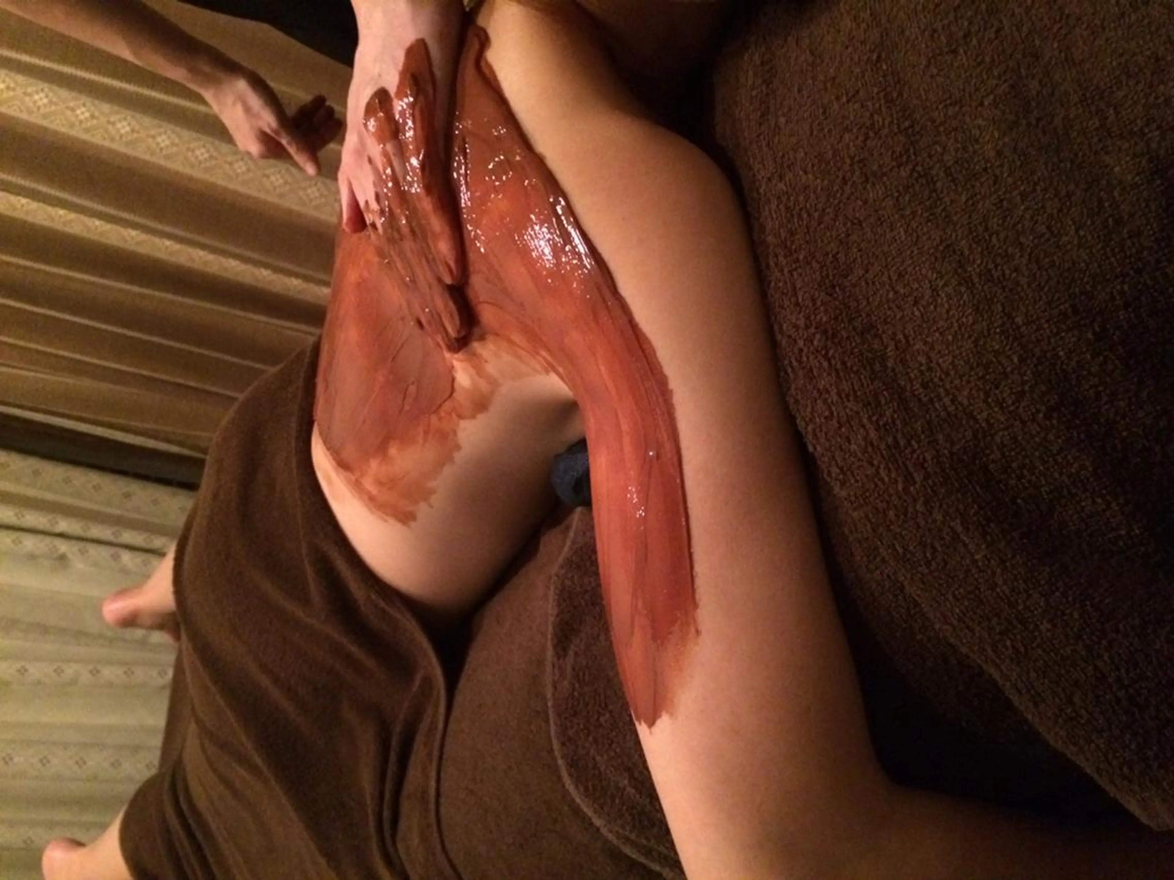 LOcoLehuA所属・LOco lehuAのエステ・リラクイメージ