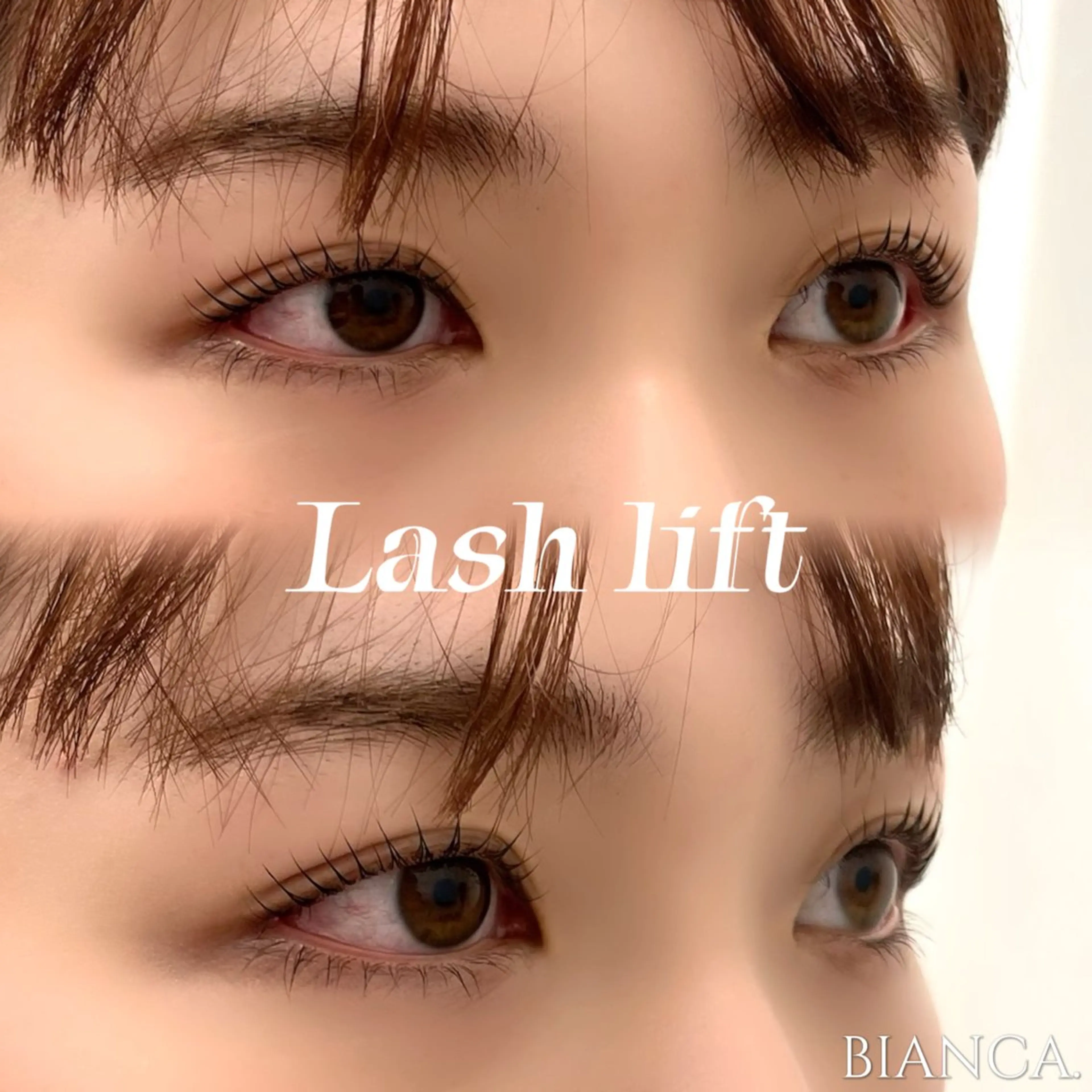 マツエク・マツパ マツパ ✿Remi✿/束感 /マツパ/マツエクのマツエク・マツパデザイン